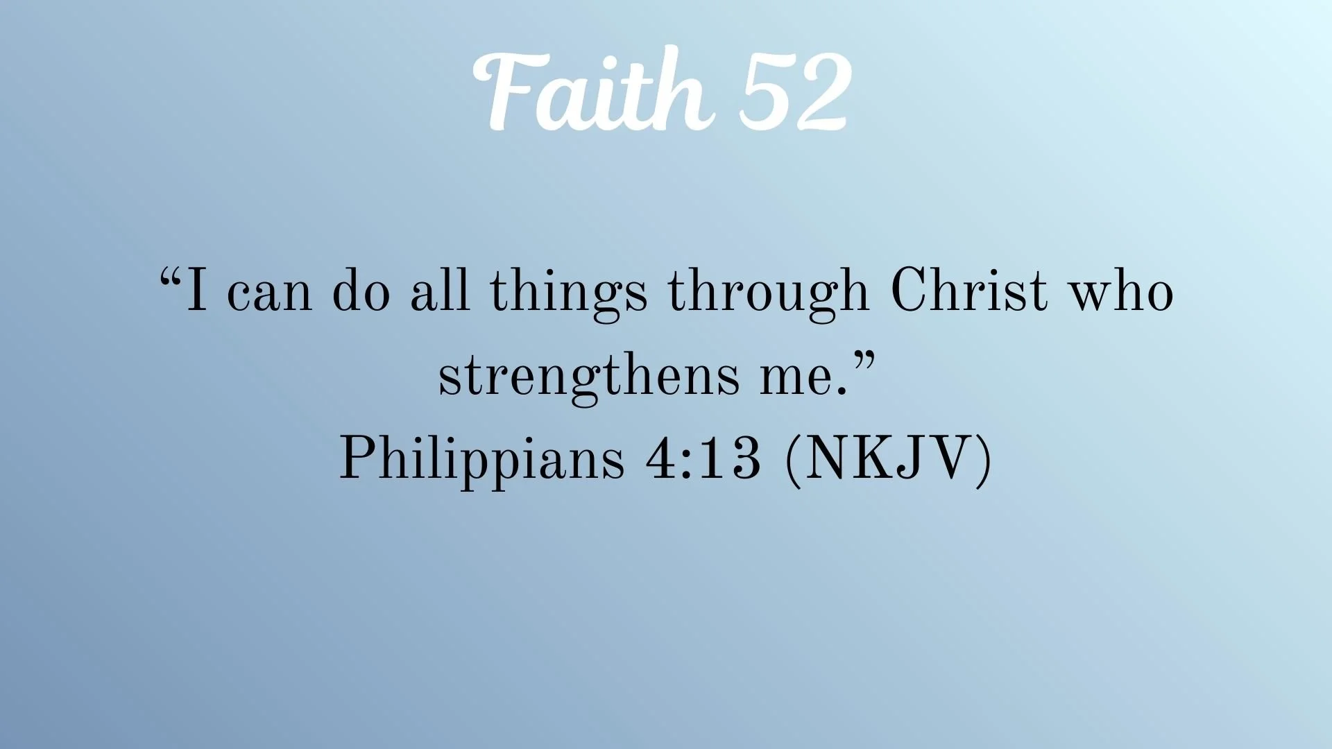 Copy of Philipians 419 .jpg