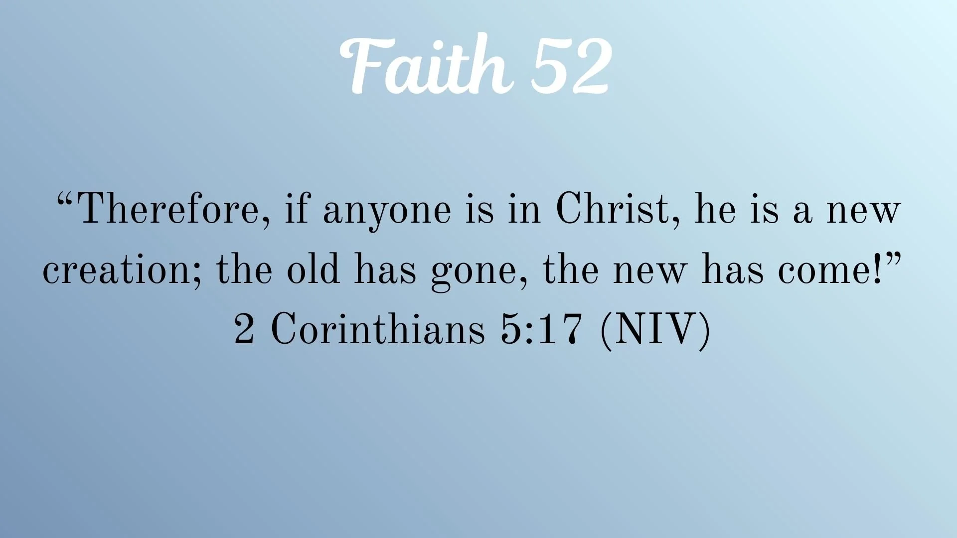 Copy of Copy of Proverbs 35 .jpg