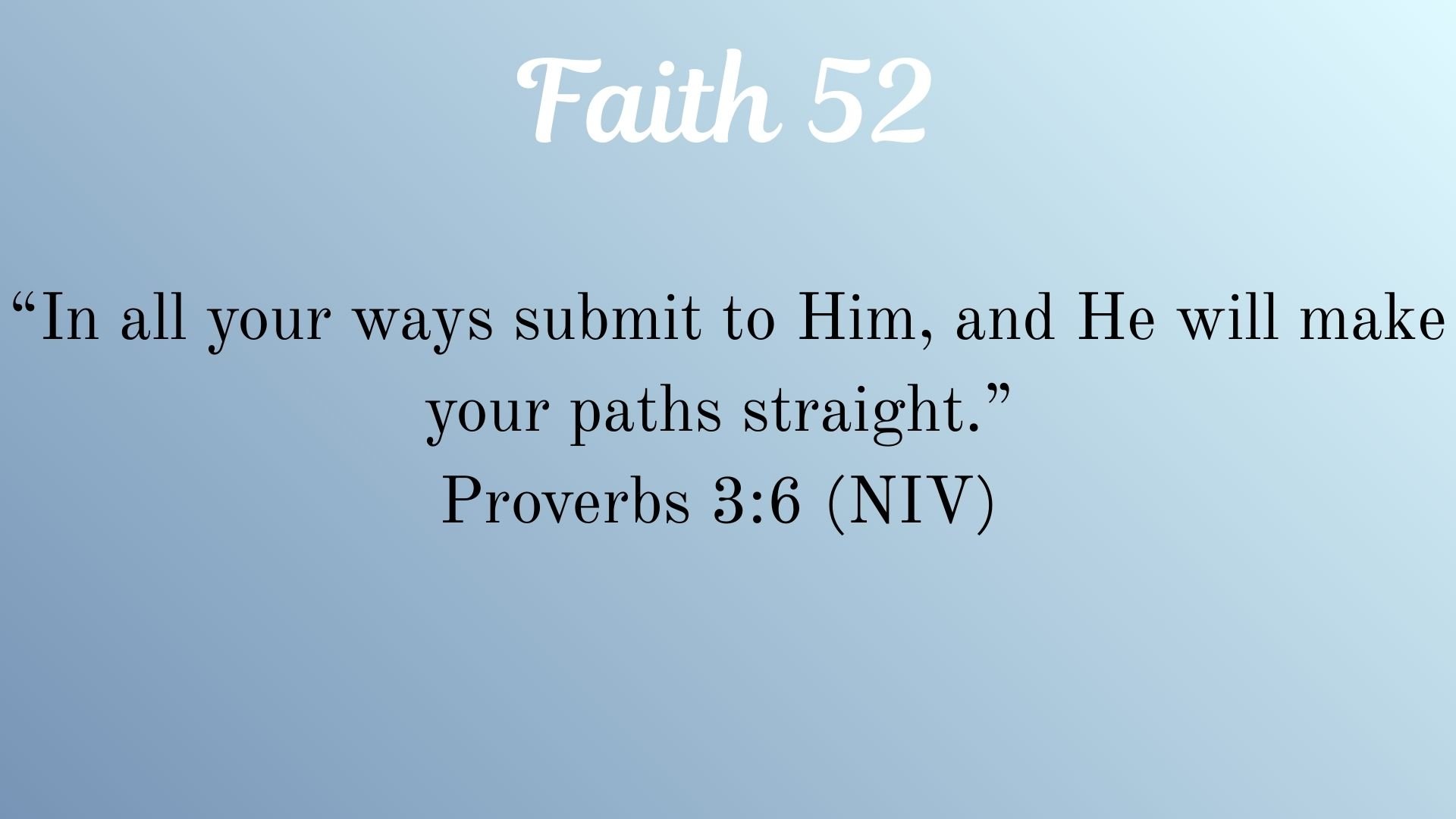 Copy of Proverbs 35 .jpg