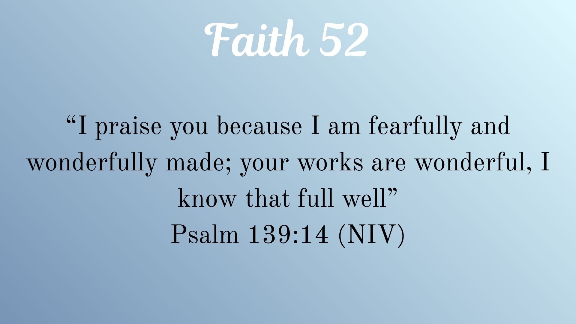 Psalm 13914.jpg