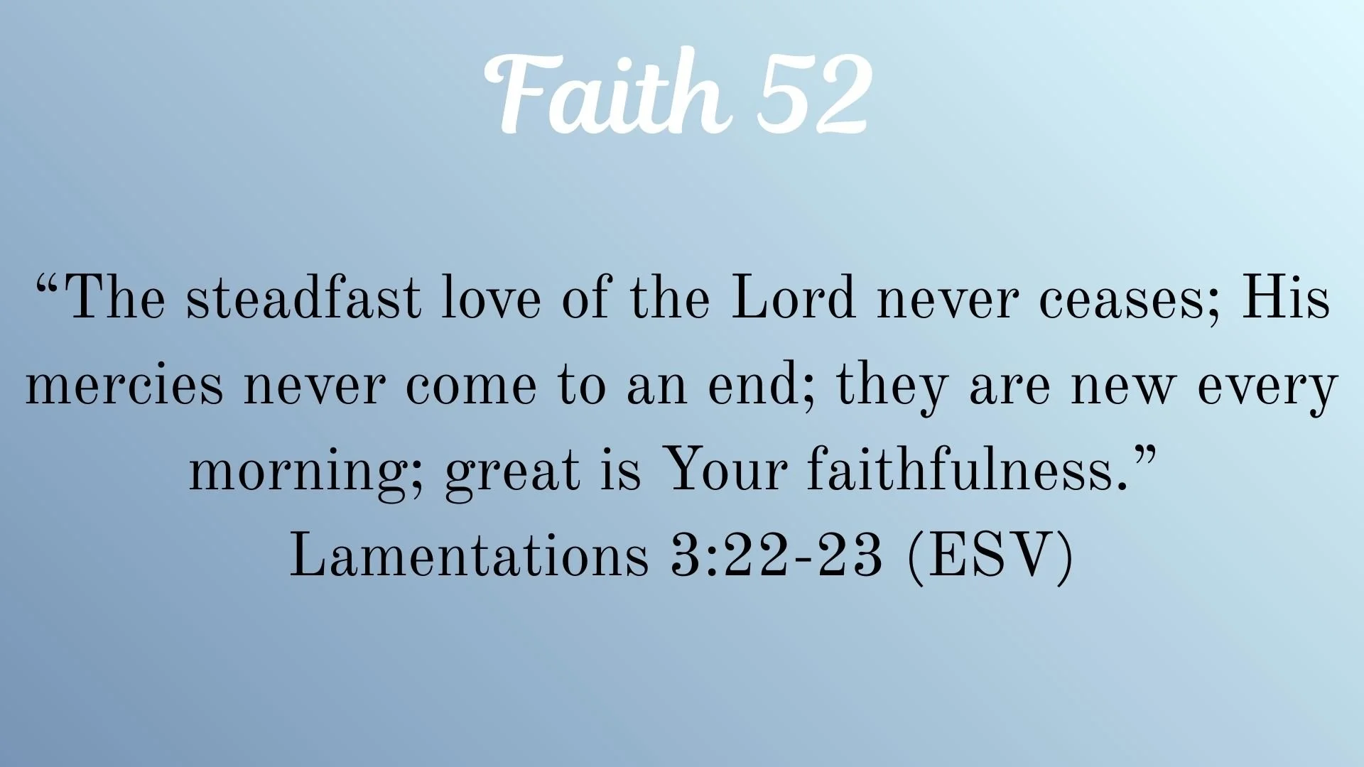 Lamentations 322-23.jpg