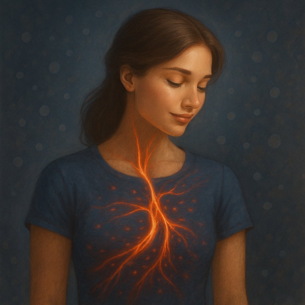 Tryptophan: Bedeutung in Diagnostik & Therapie bei ME/CFS