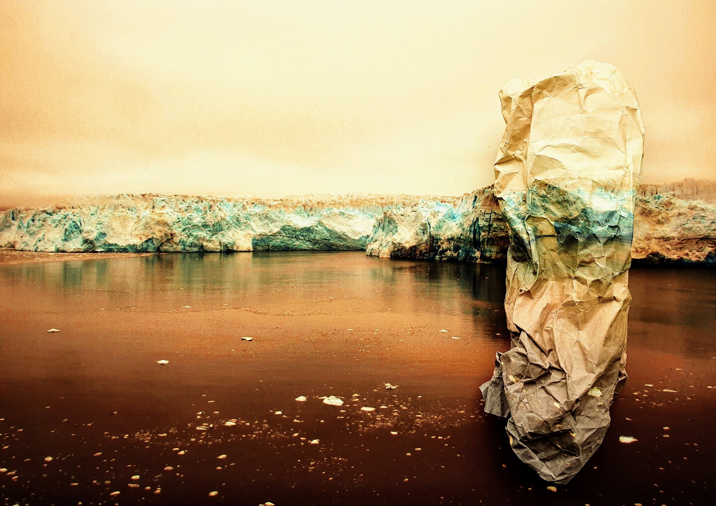 Disenchantment Bay true A3.jpg