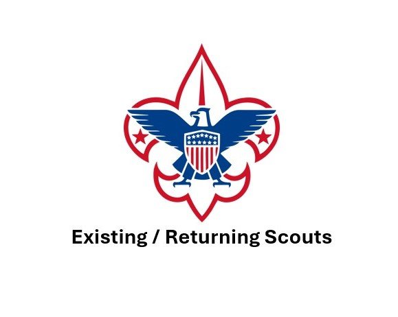 Existing Scouts.jpg
