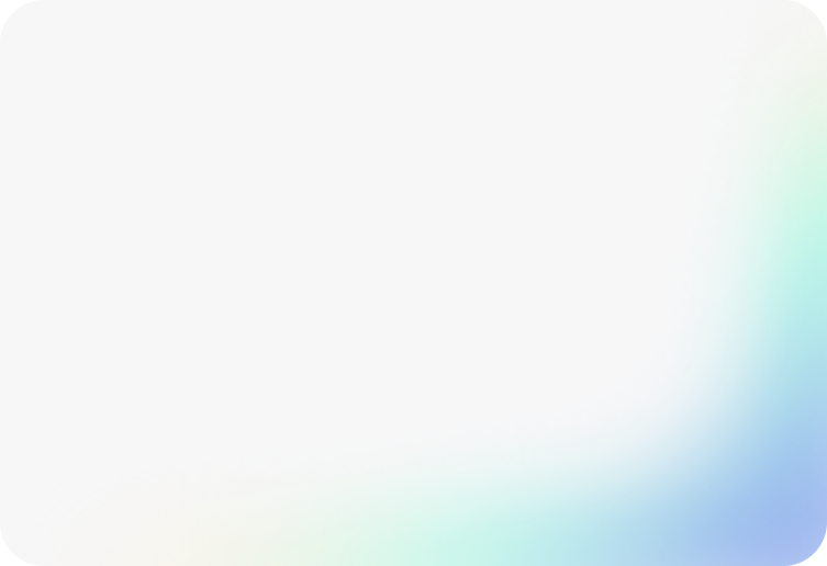 Sorry, I can't see the image to describe it.