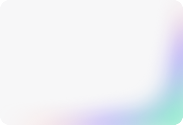 The image is too blurry or blank to identify any objects or details.