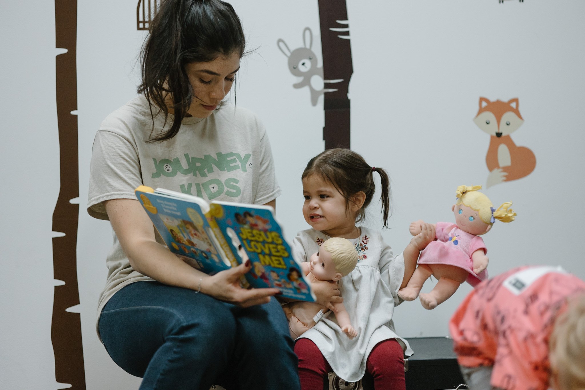 Copy of 383A7211.jpg