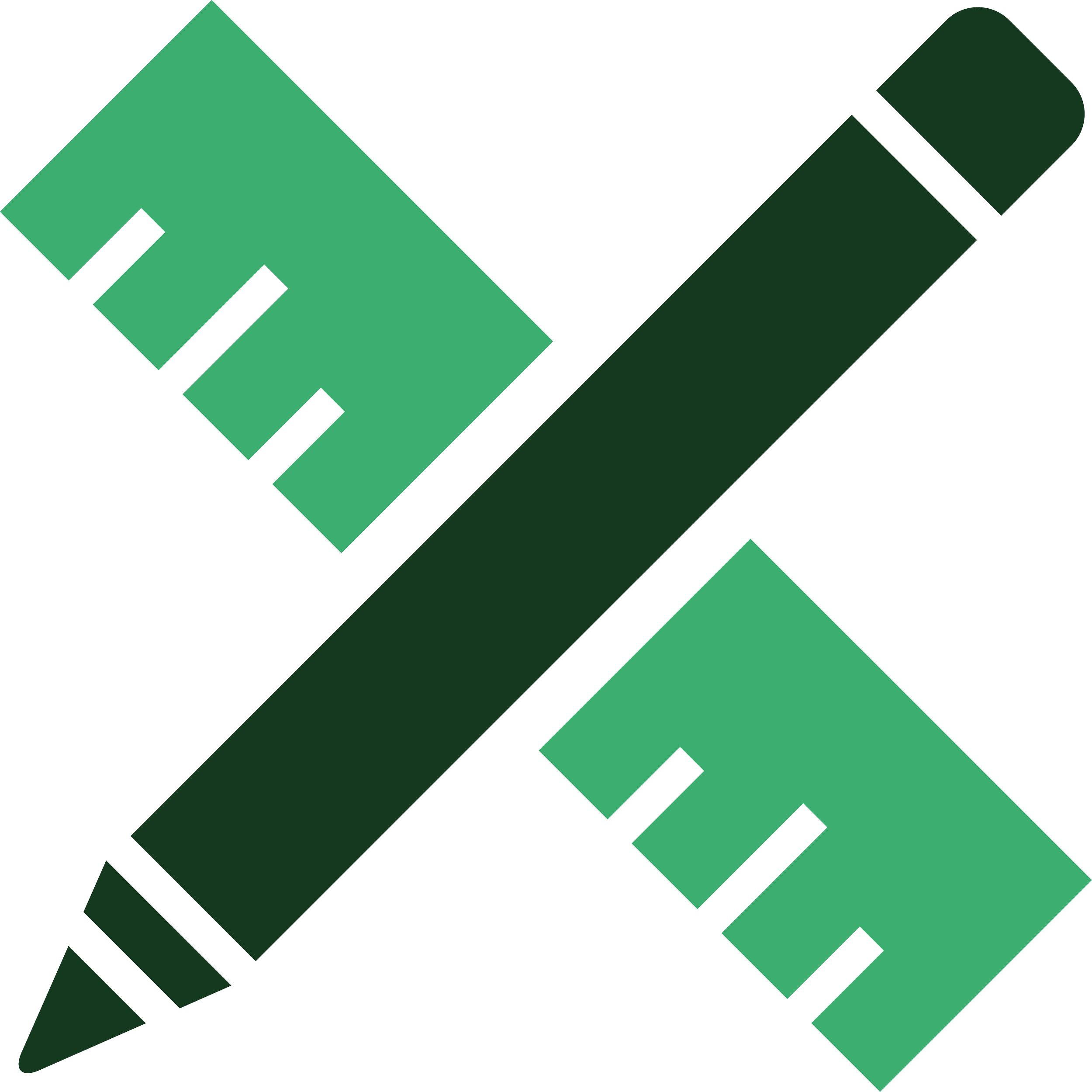 Iconen_Exceleroo_Maatwerk2.png