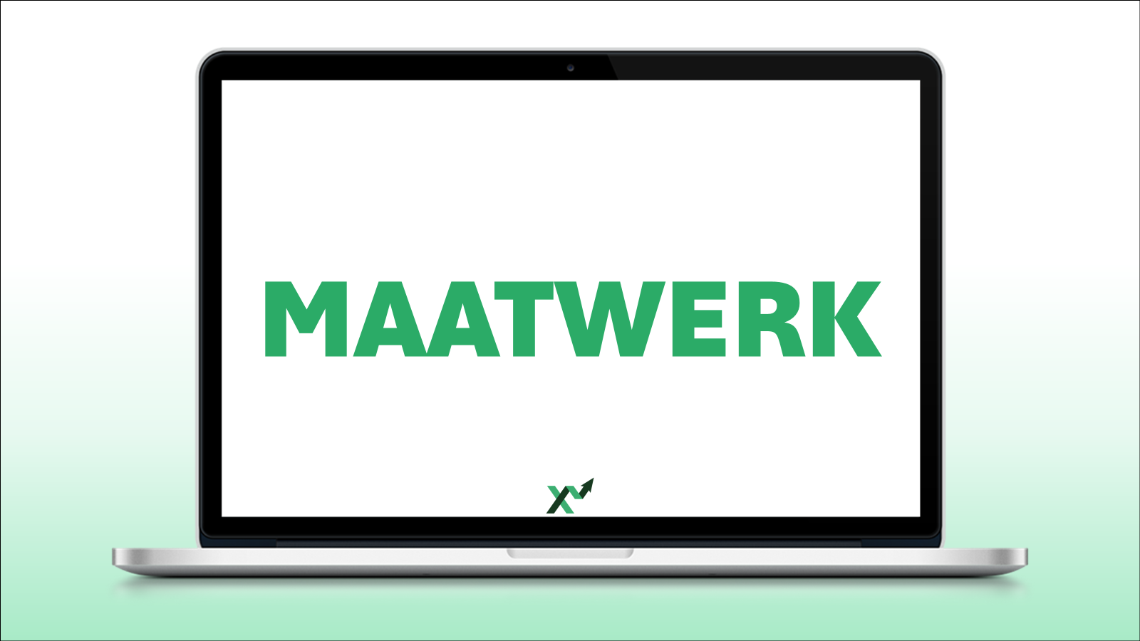 Maatwerk
