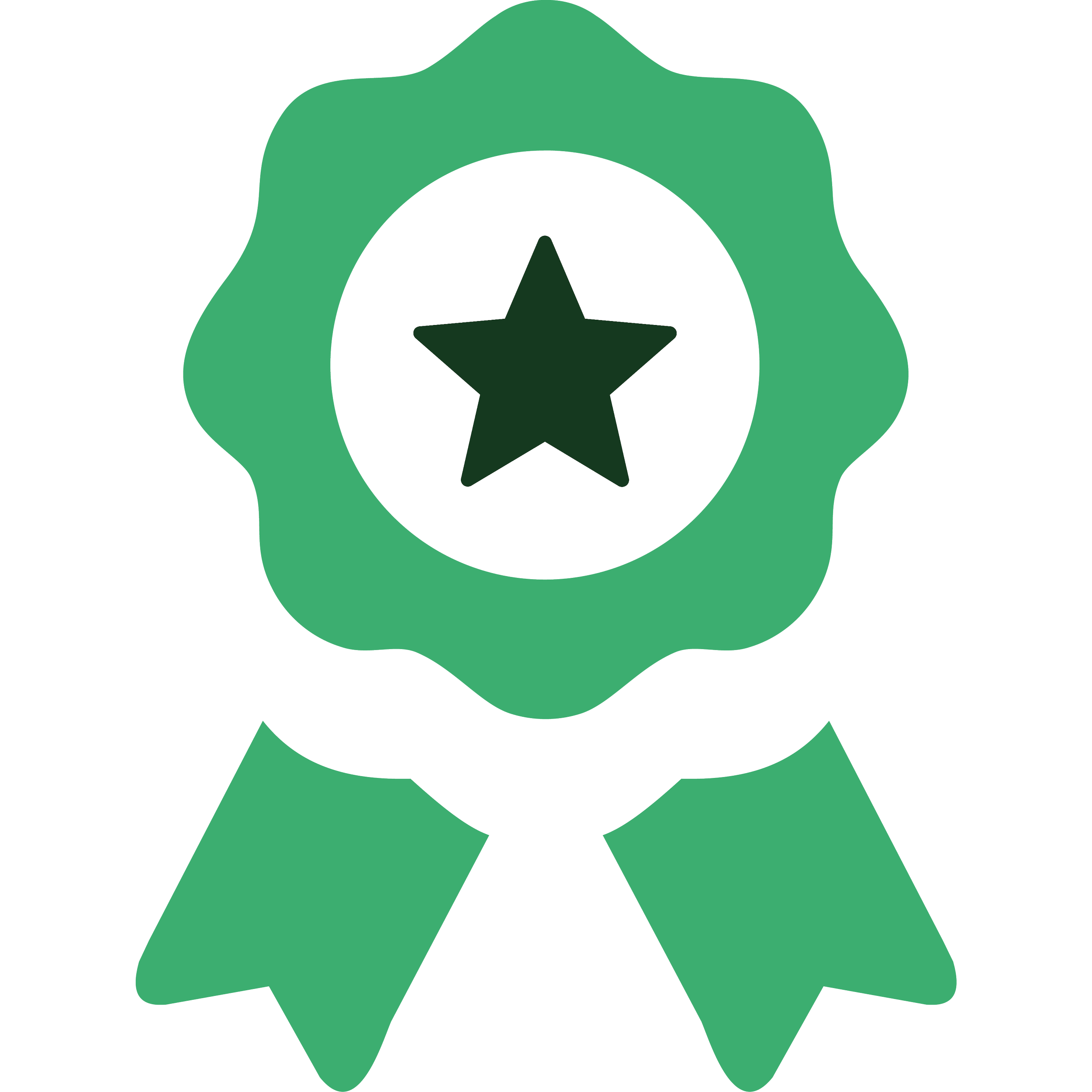 Iconen_Exceleroo_Kwaliteitsgarantie.png