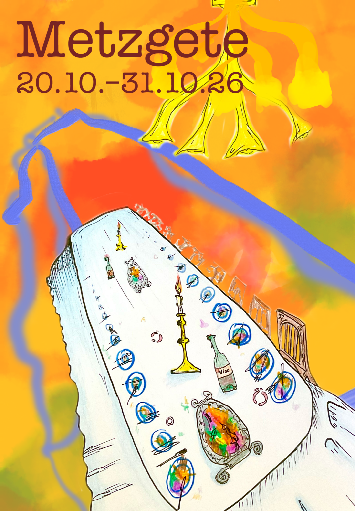 Metzgete+Flyer.png