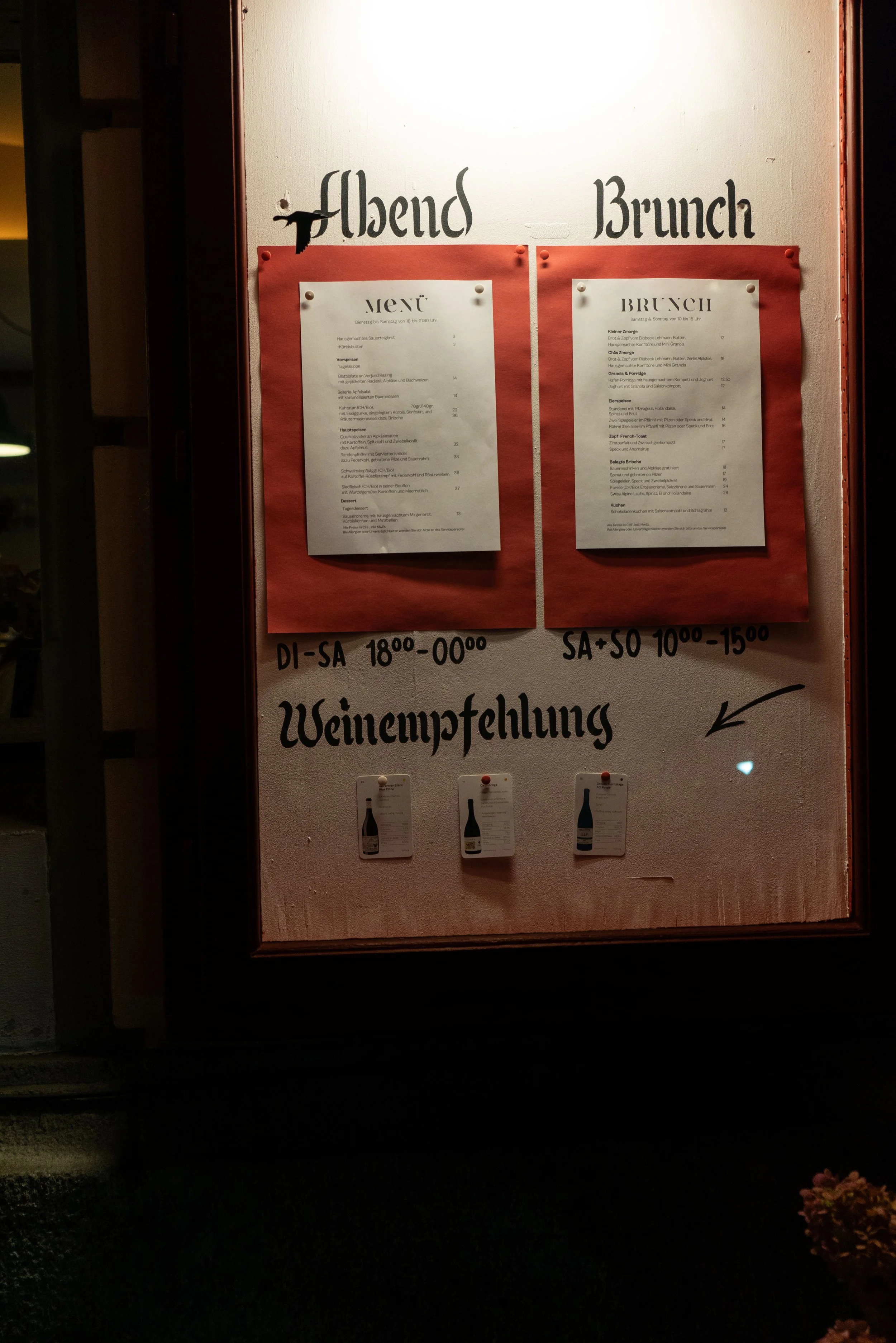 Homepage Gallerie2.jpg