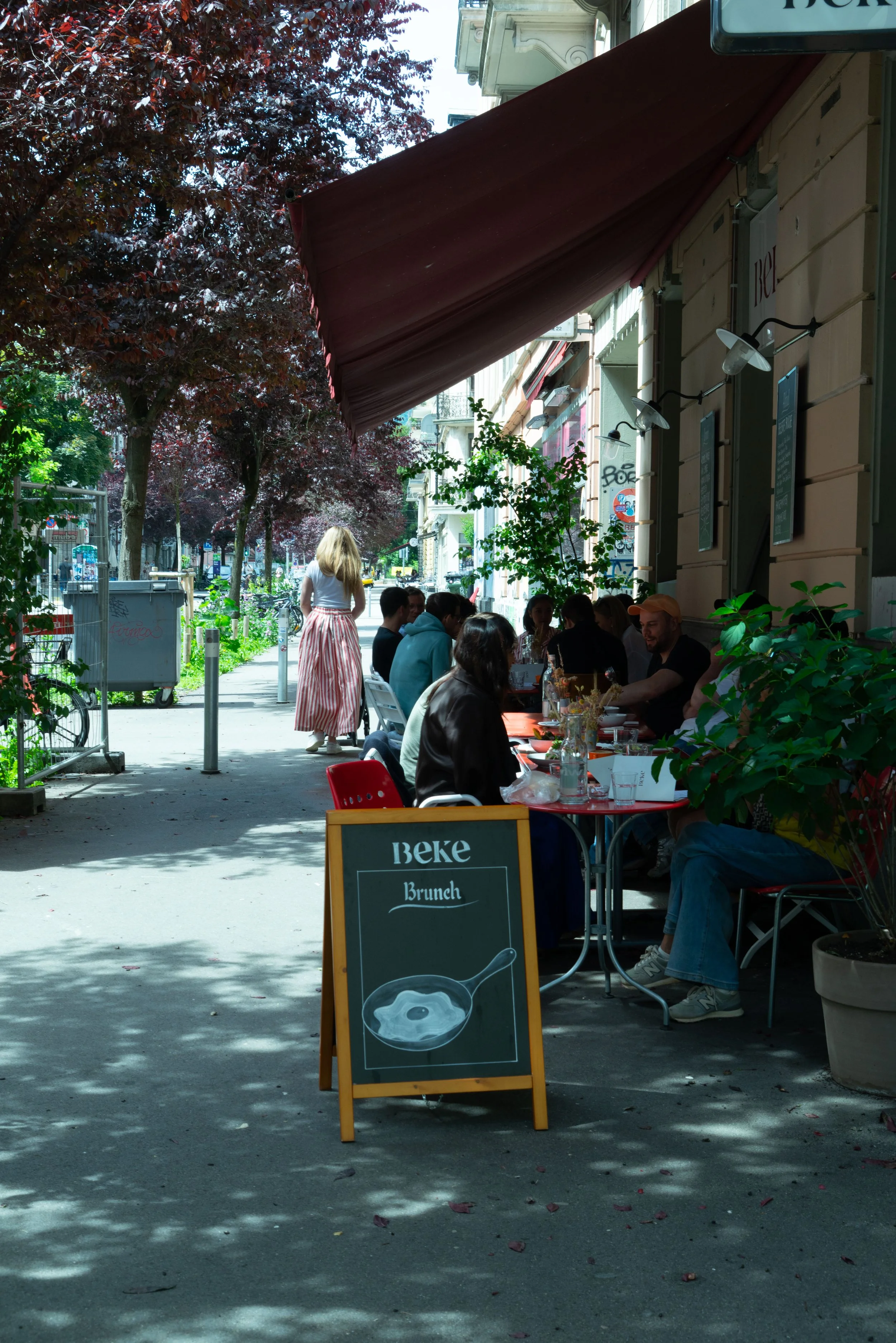 Homepage Gallerie Brunch.jpeg