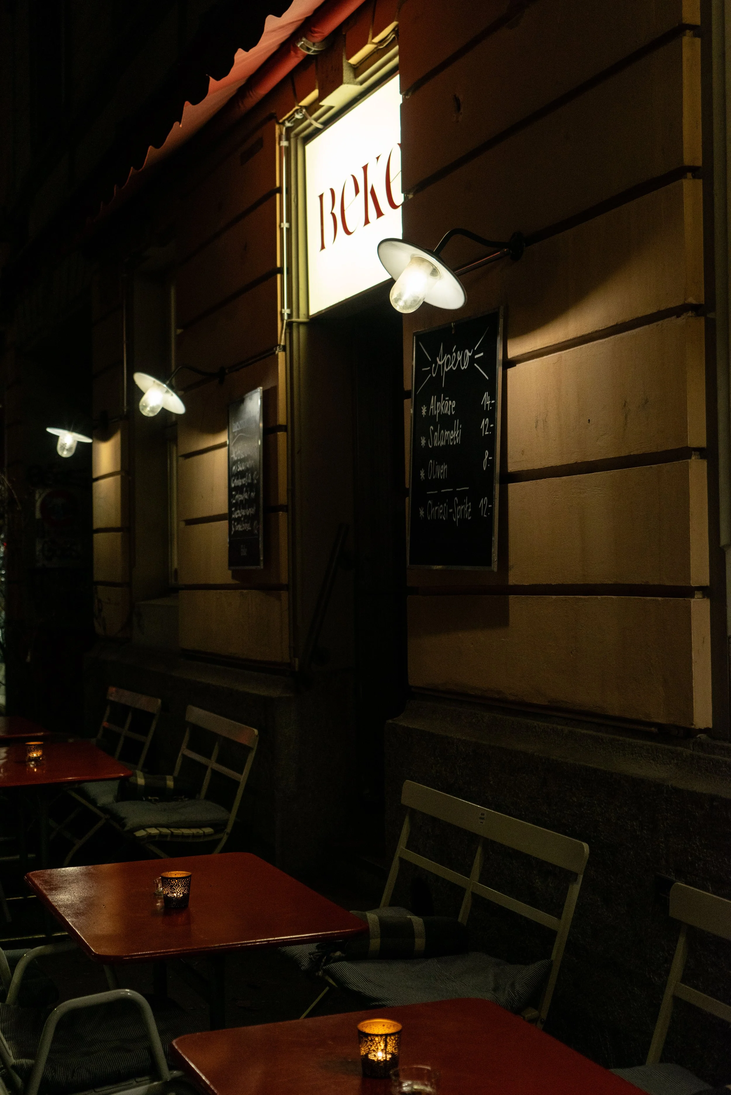 Homepage Gallerie3.jpg
