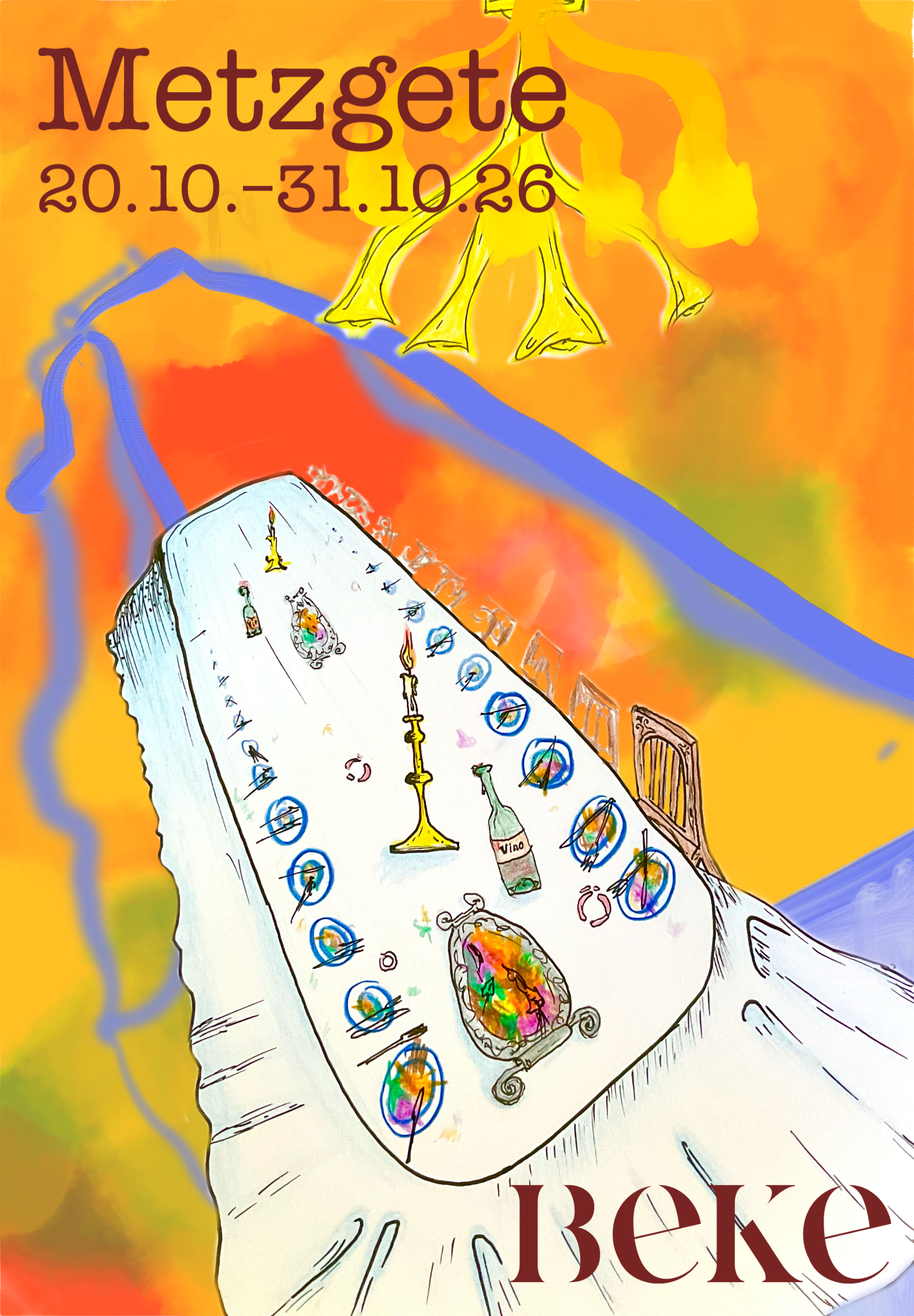Unbenannt - 8. September 2026 12.16.54.PNG