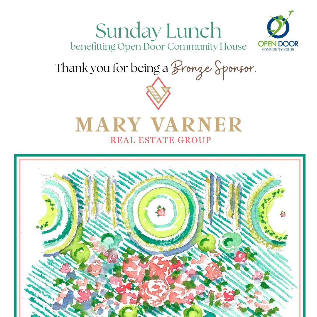 Putting people first!  The Mary Varner Group consists of hardworking, persistent, and relatable women who take your real estate needs to the next level through support, friendship, and efficient transactions from contract to close. And they just so h