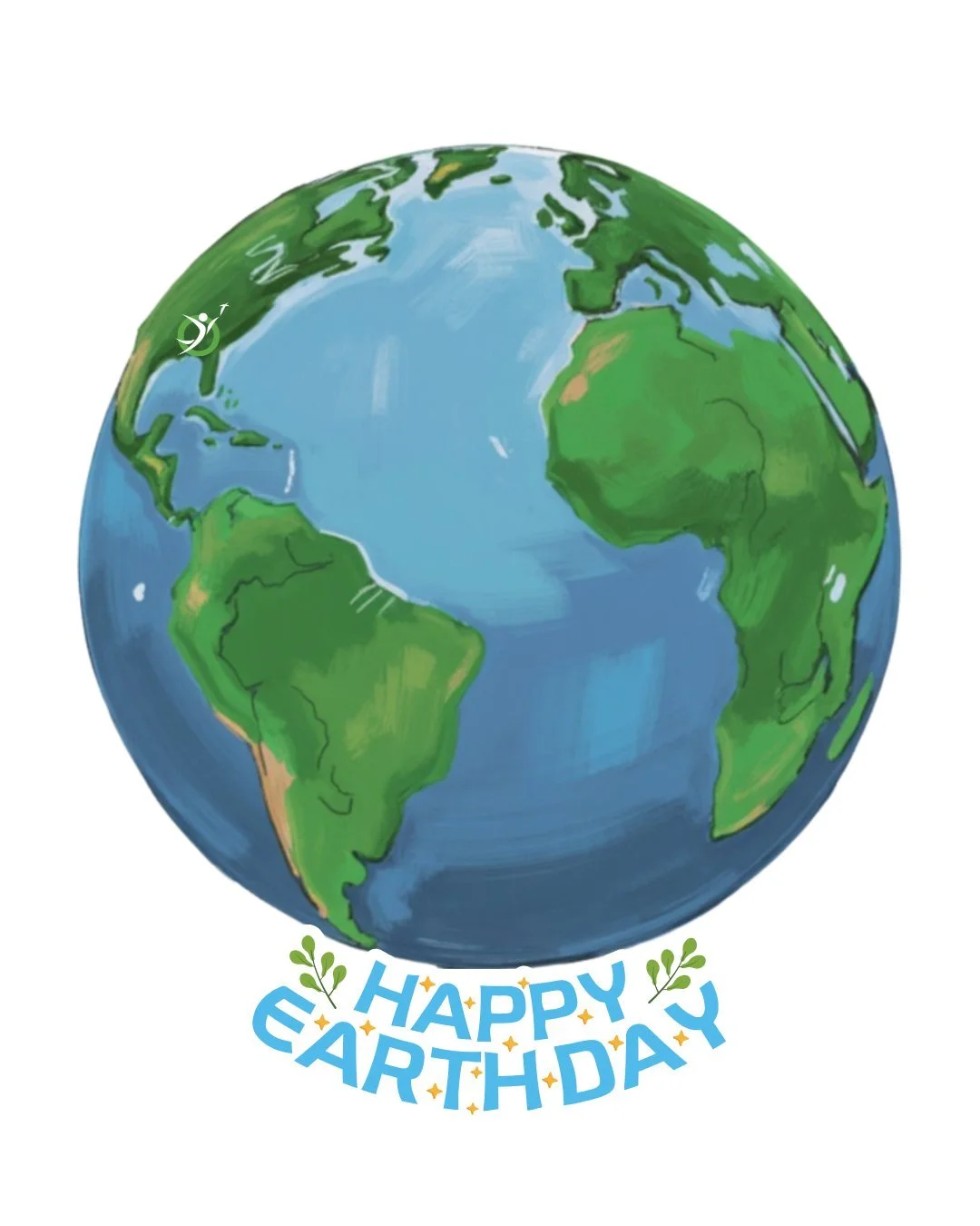 "In the beginning God created the heavens and the earth" Gen 1:1