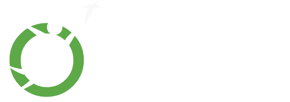 Open Door Community House