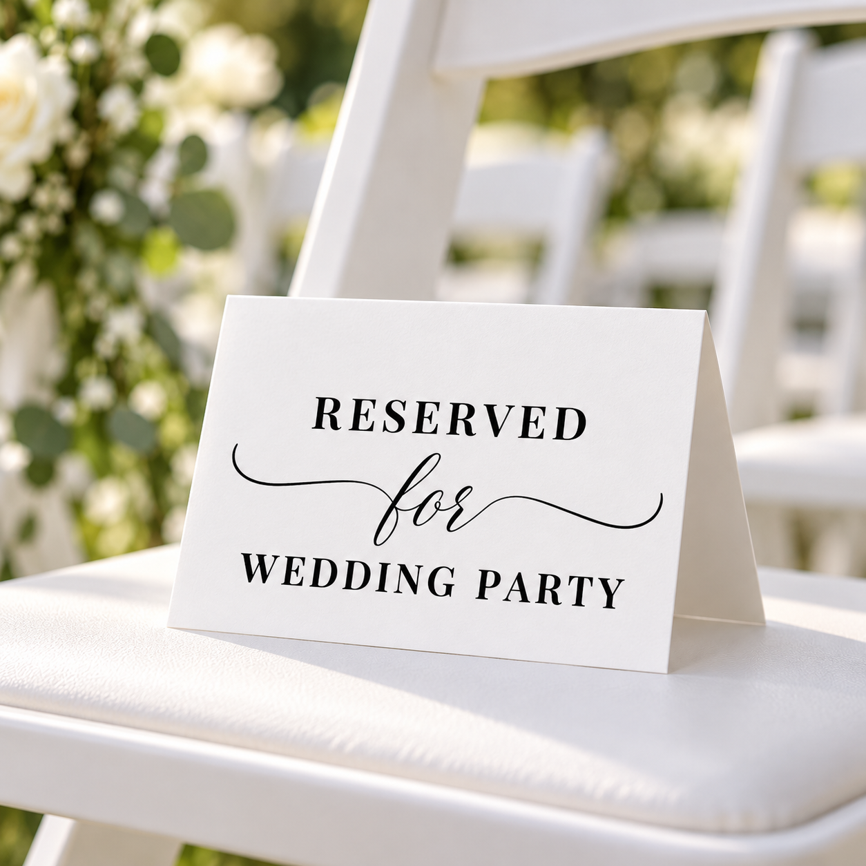 reserved2.png