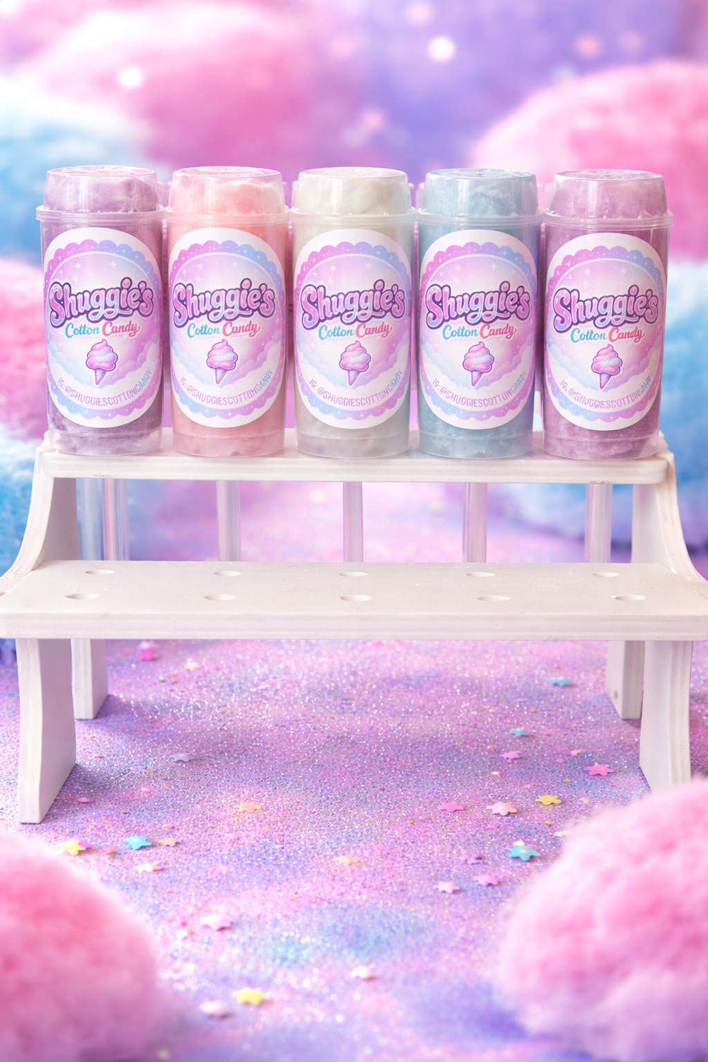 ChatGPT Image Feb 27, 2026, 09_02_49 PM.png