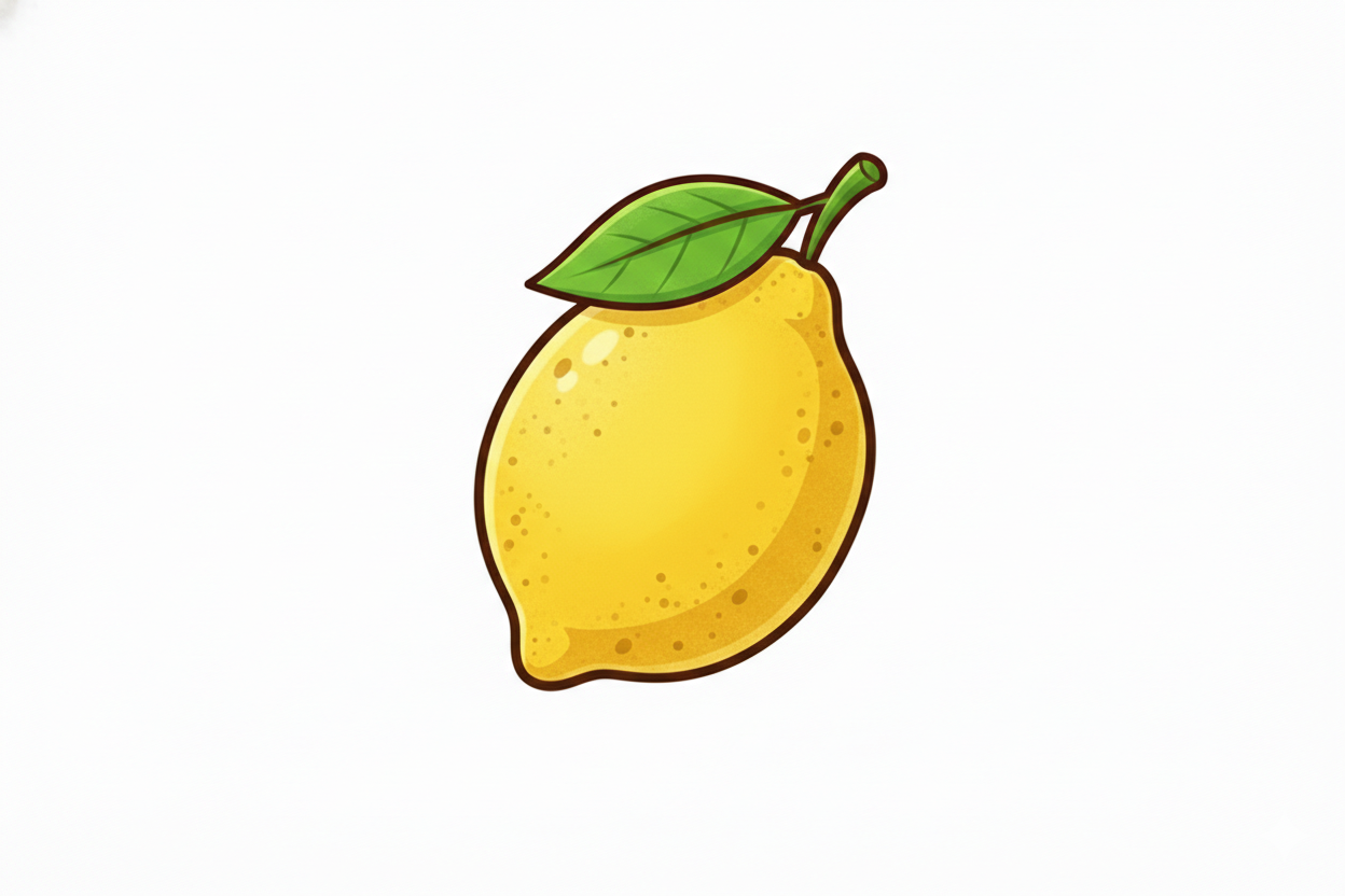 lemon.png