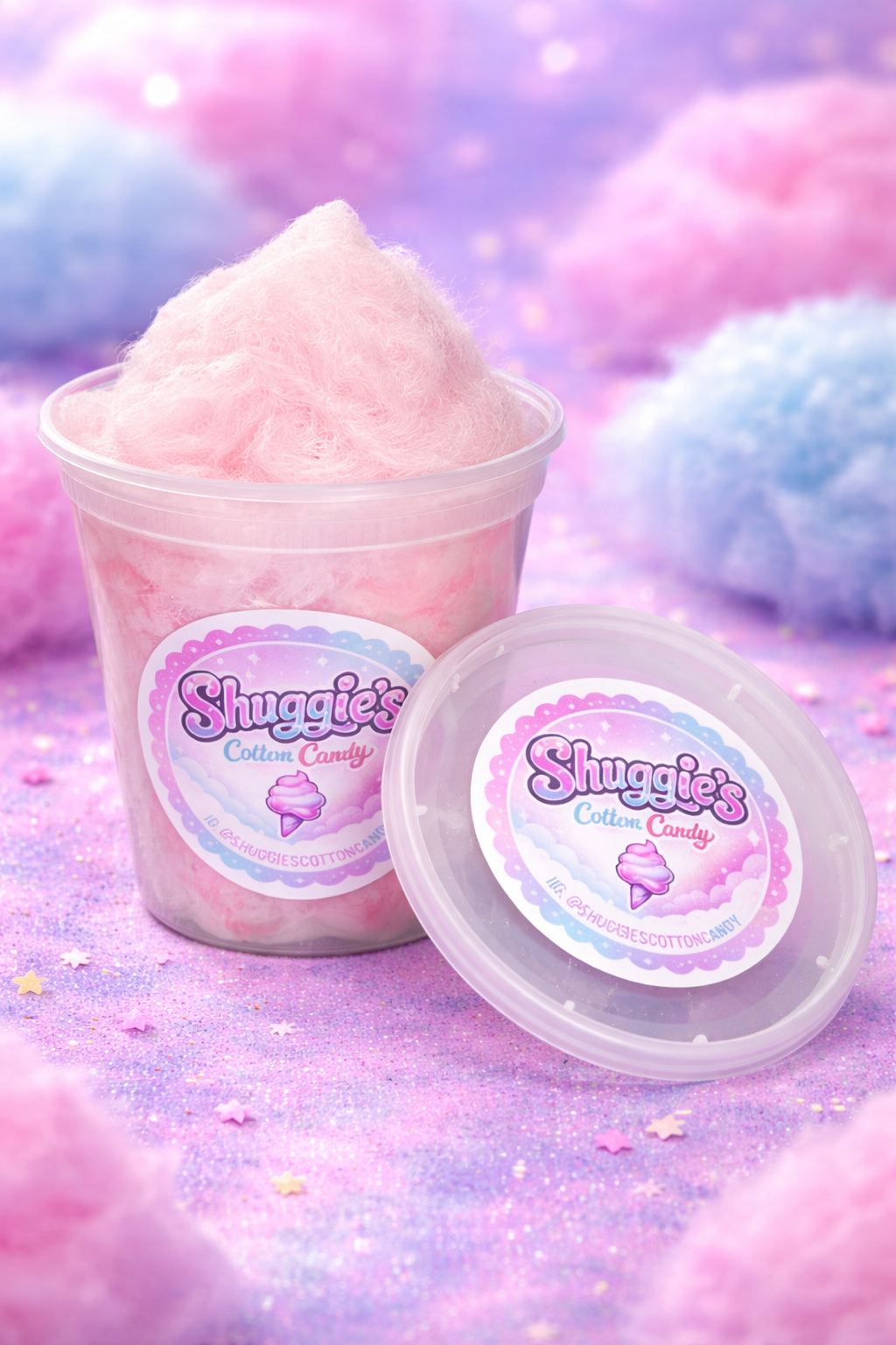 ChatGPT Image Feb 27, 2026, 09_16_37 PM.png