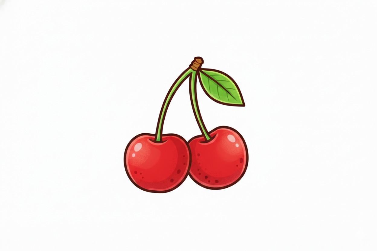 cherry.png
