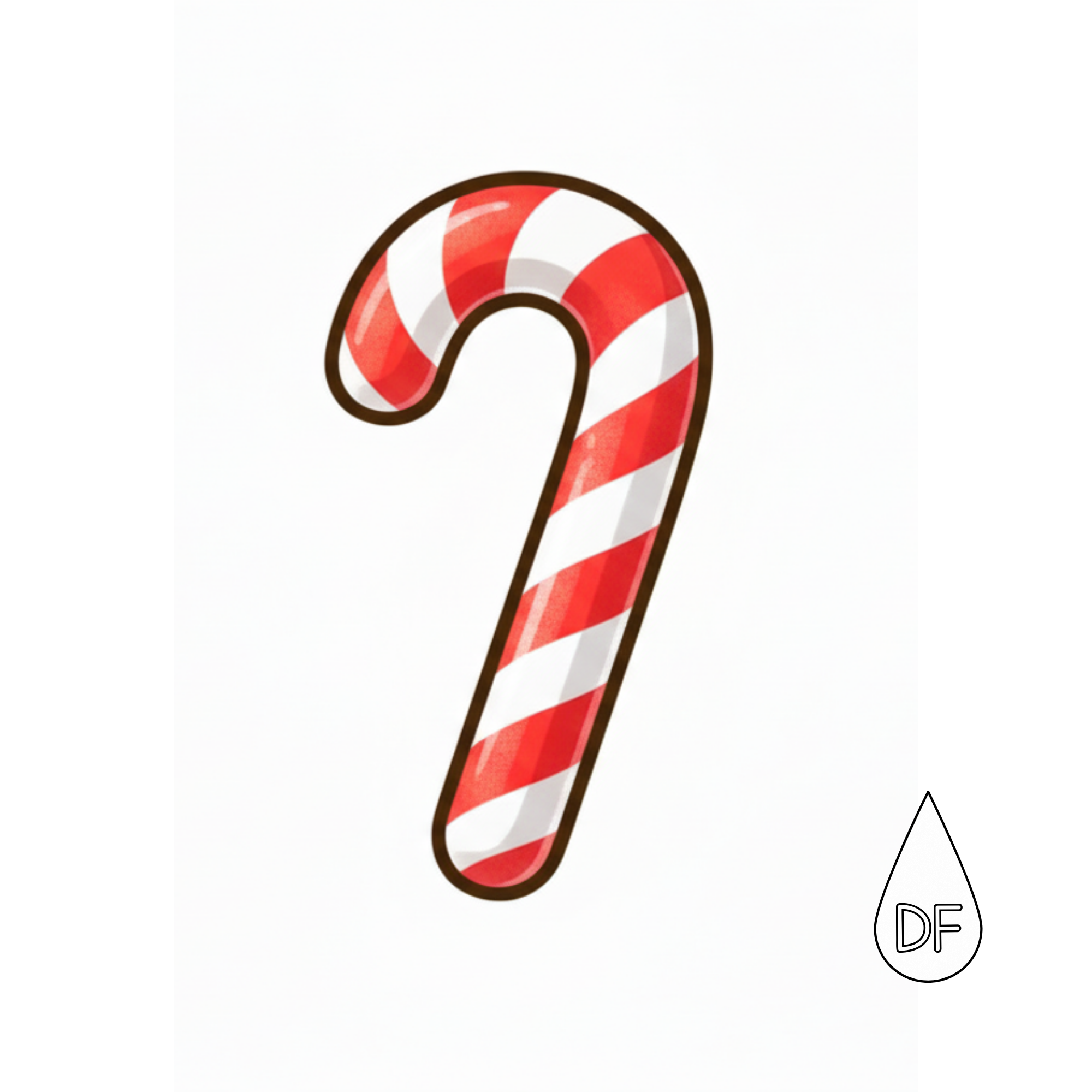 DF candy cane.png