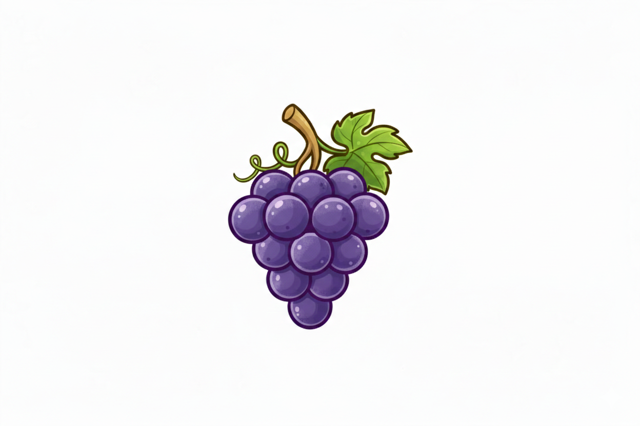 grapes 2.png