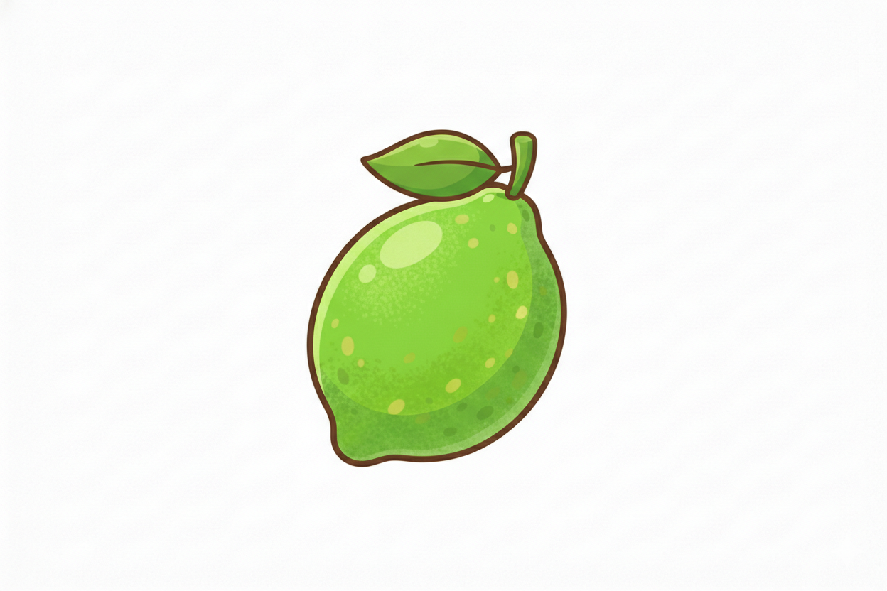 lime.png