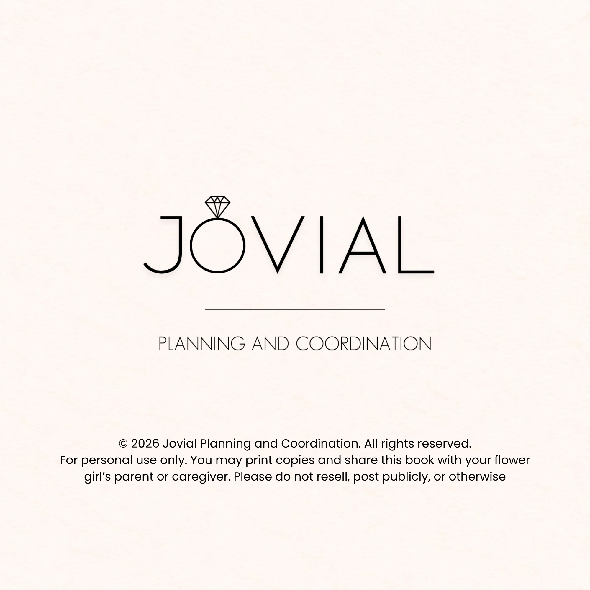 Abstract Modern Square Name Signature Logo.png