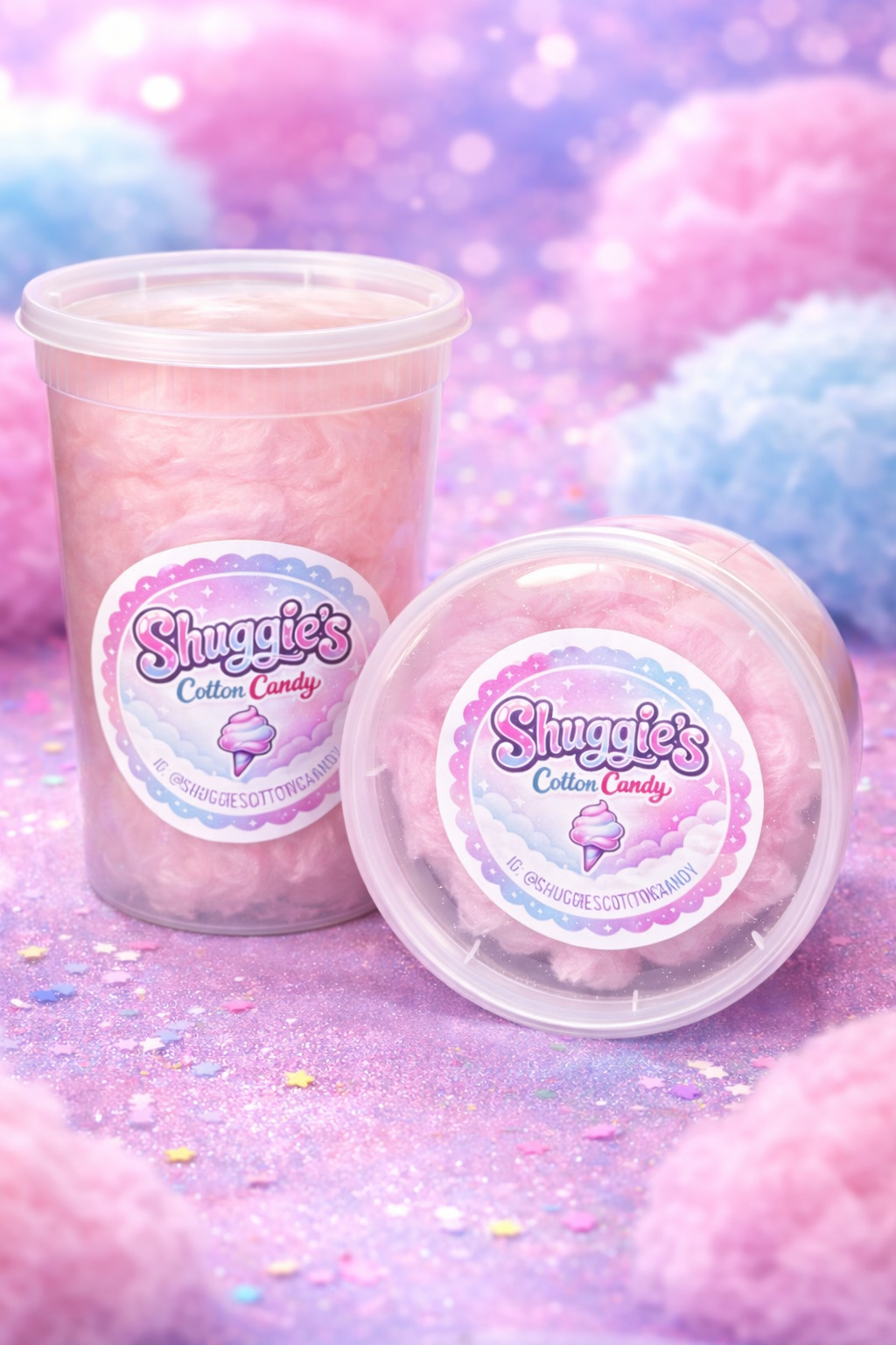 Fluffy pink cotton candy delights.png