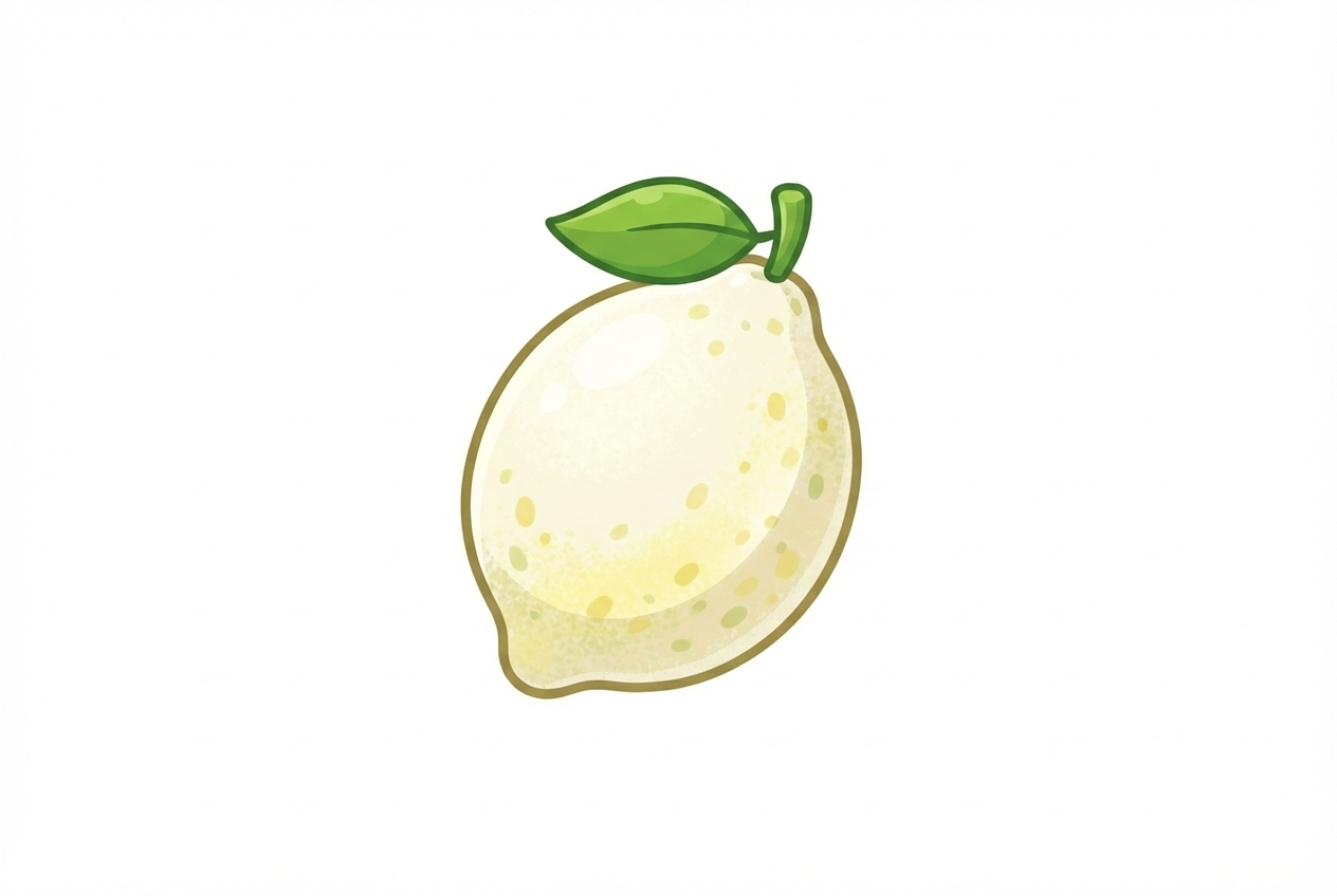 white citrus.png