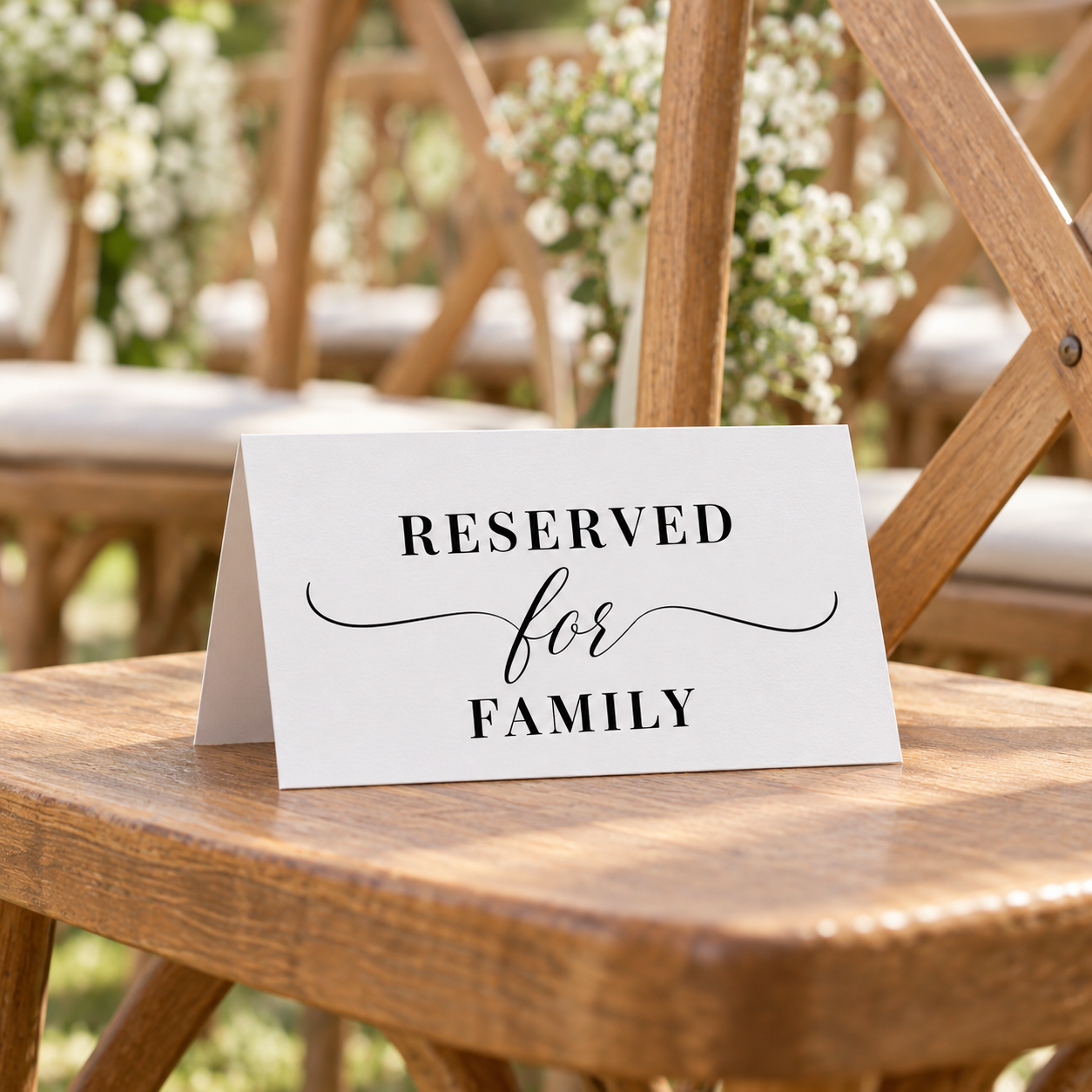 reserved.png
