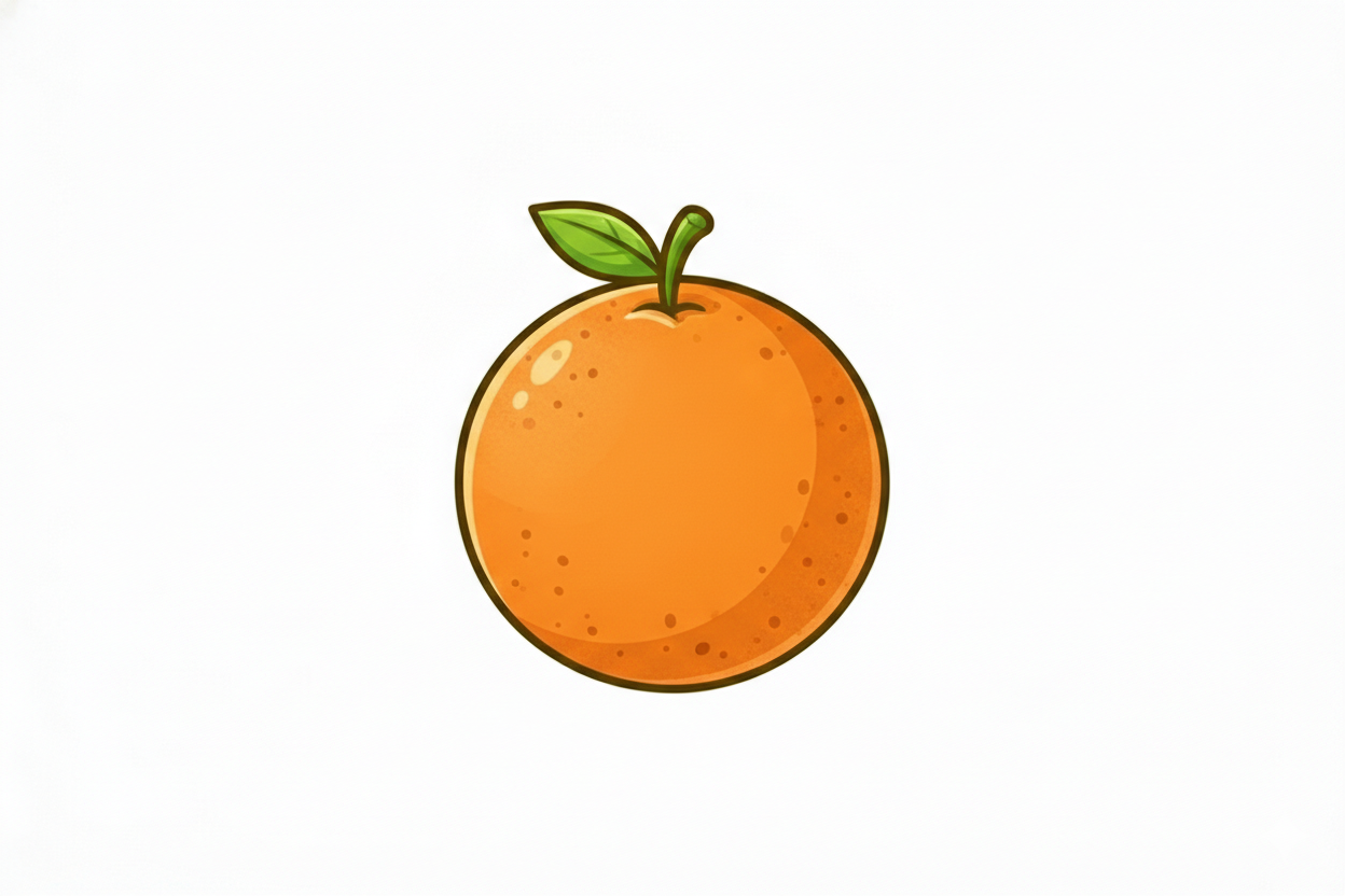 orange.png
