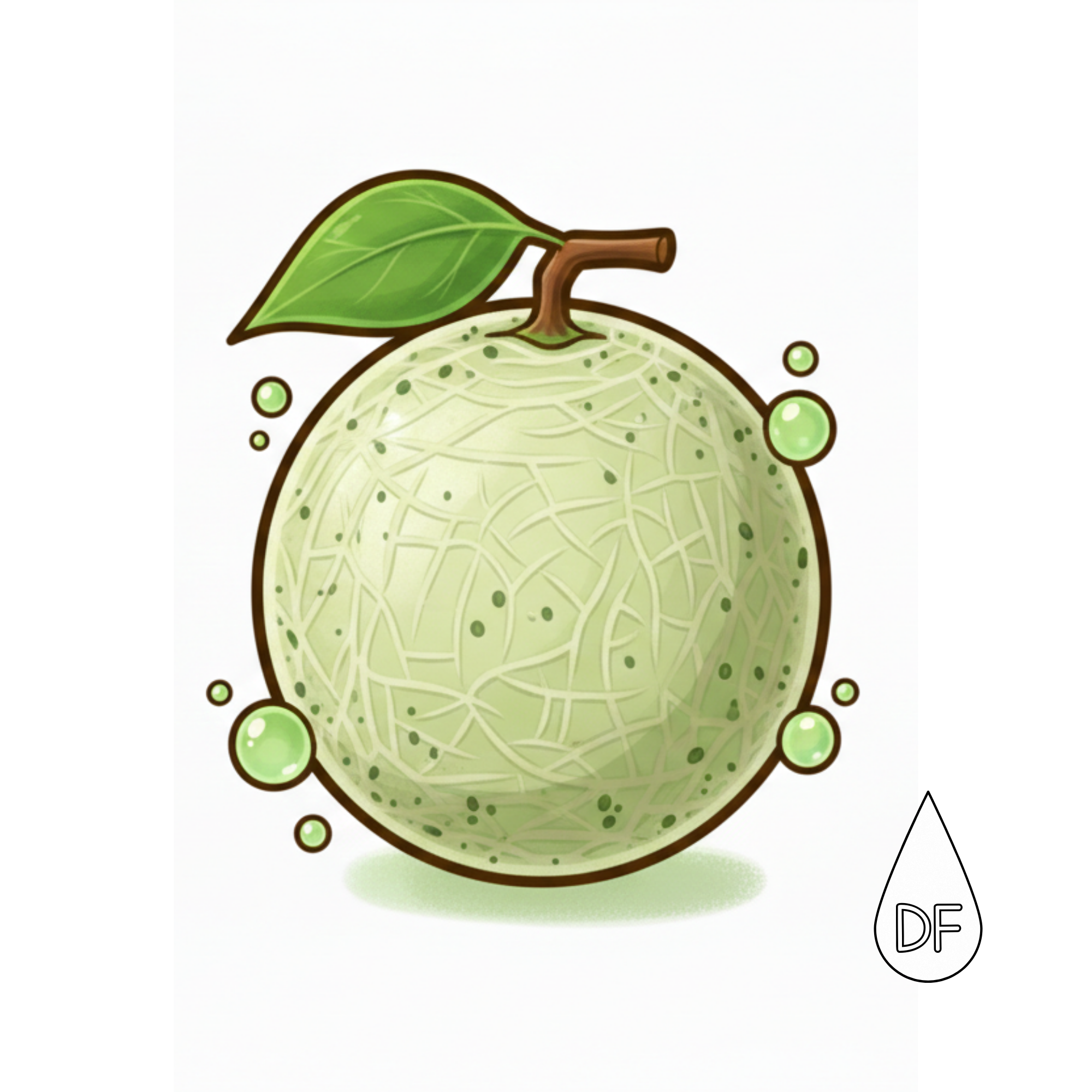 DF honeydew.png