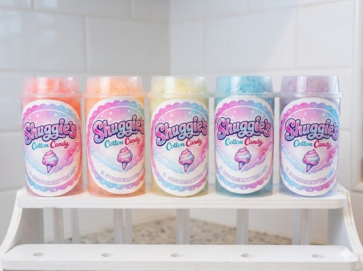 rainbow product image.png