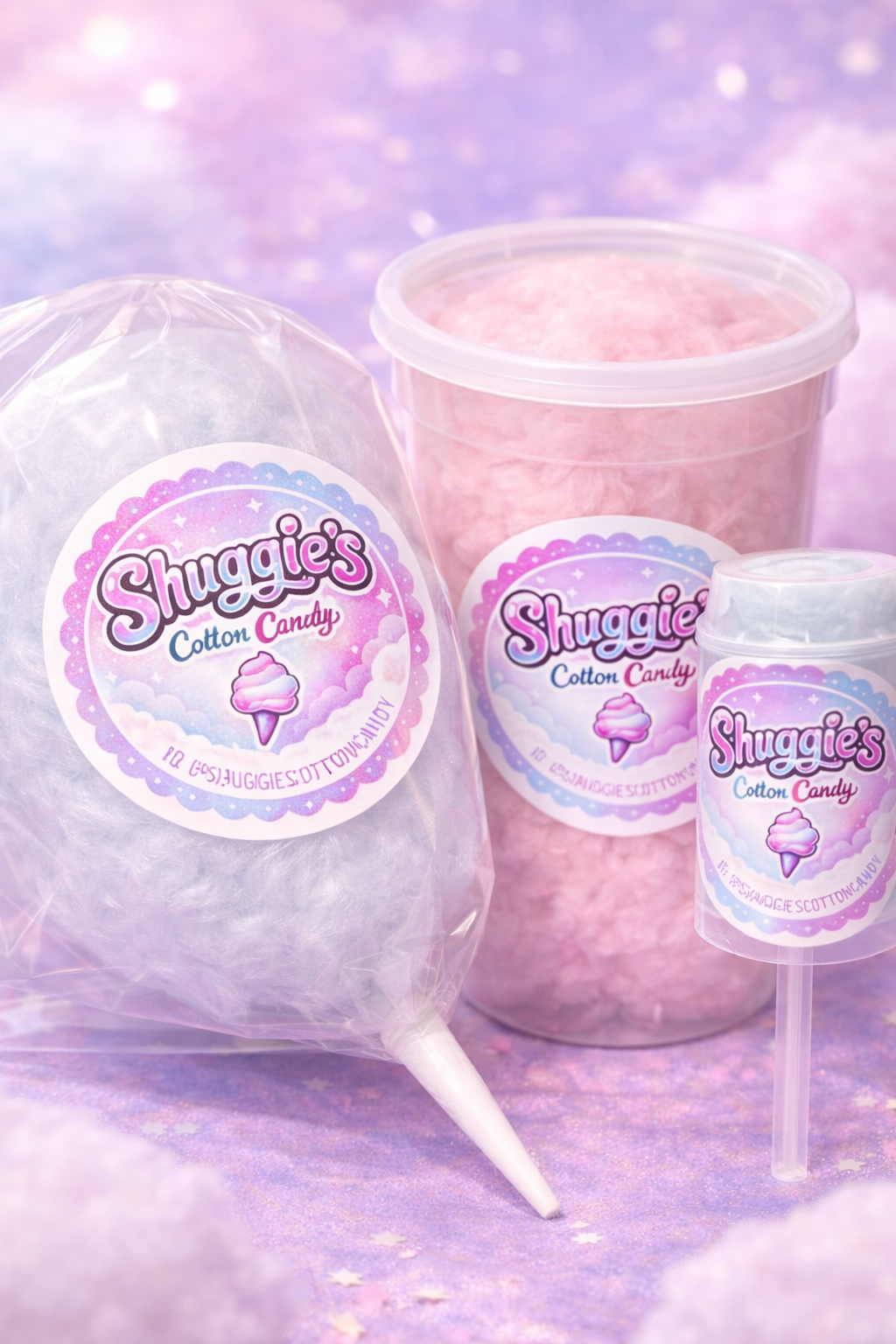 ChatGPT Image Feb 27, 2026, 09_28_40 PM.png