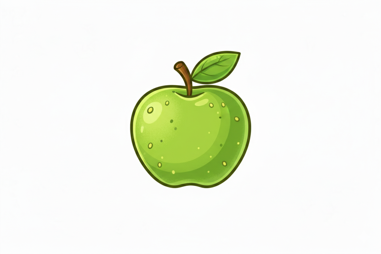 green apple.png