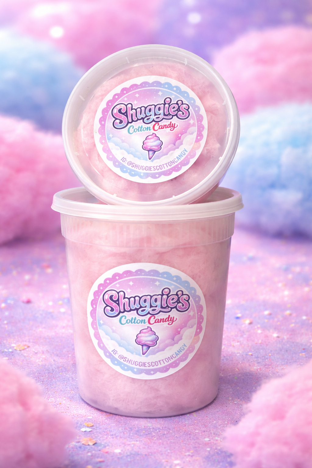 ChatGPT Image Feb 27, 2026, 09_17_34 PM.png