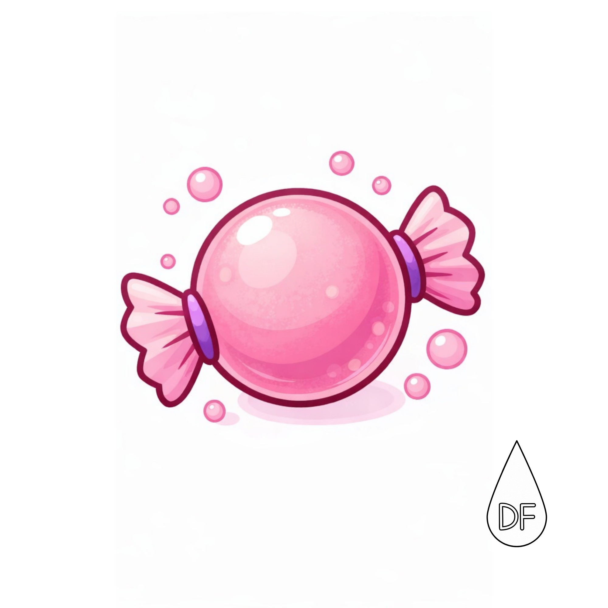 DF bubble gum.png