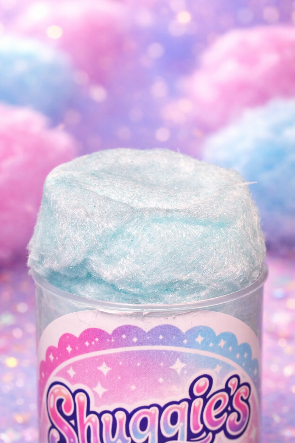 ChatGPT Image Feb 27, 2026, 09_03_54 PM.png