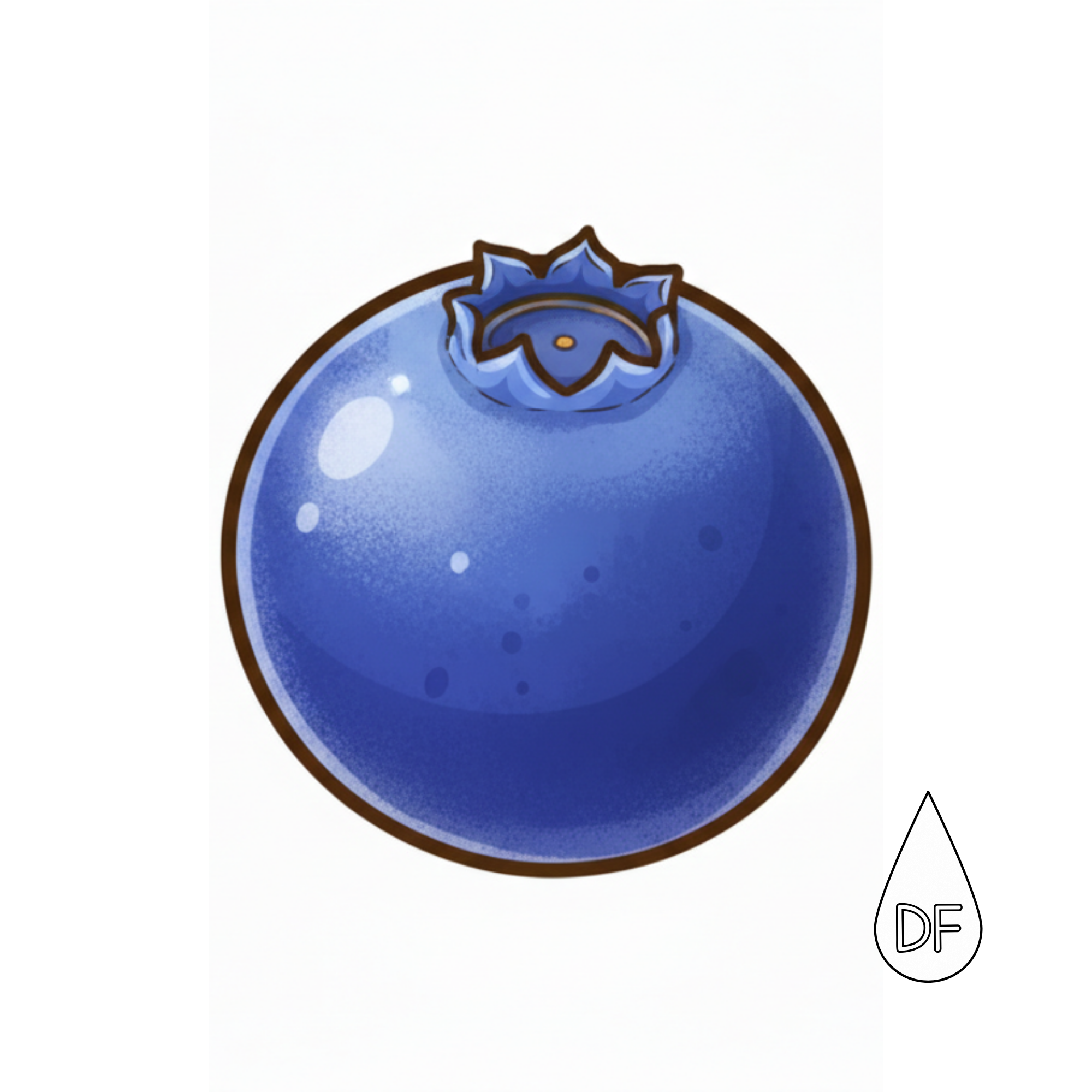 DF blueberry.png