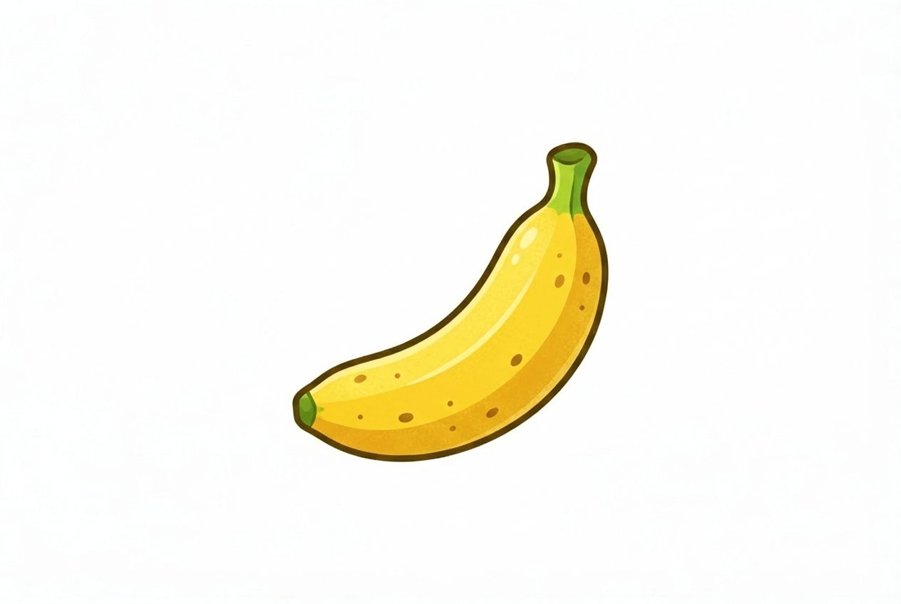banana.png