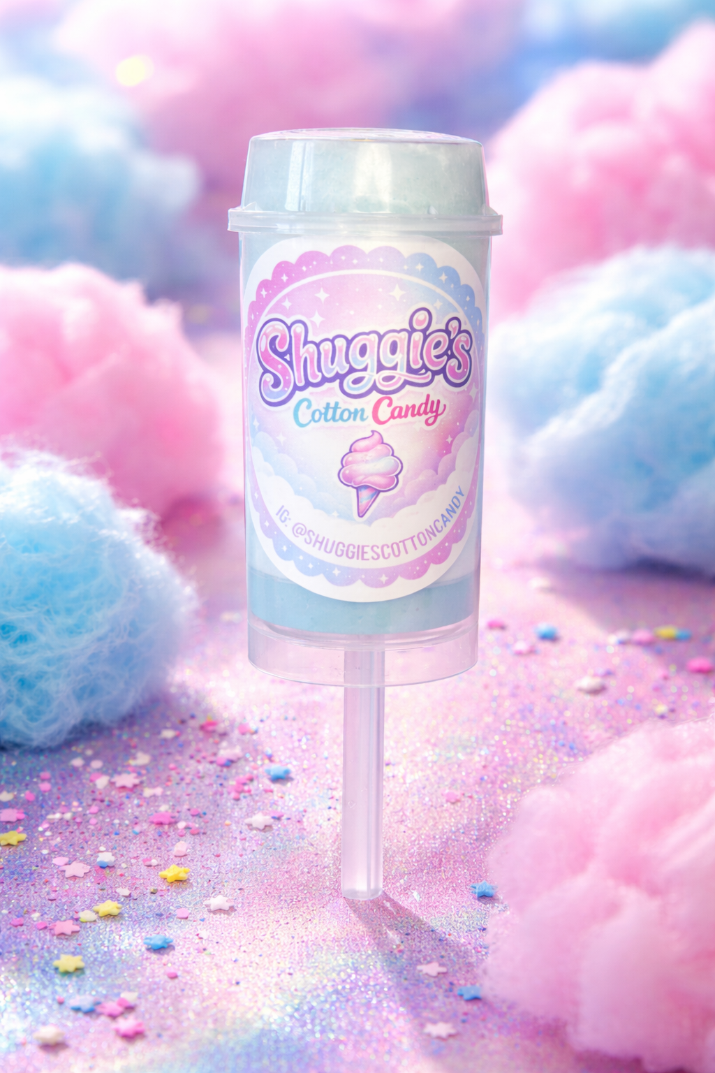 Sweet cotton candy delight.png