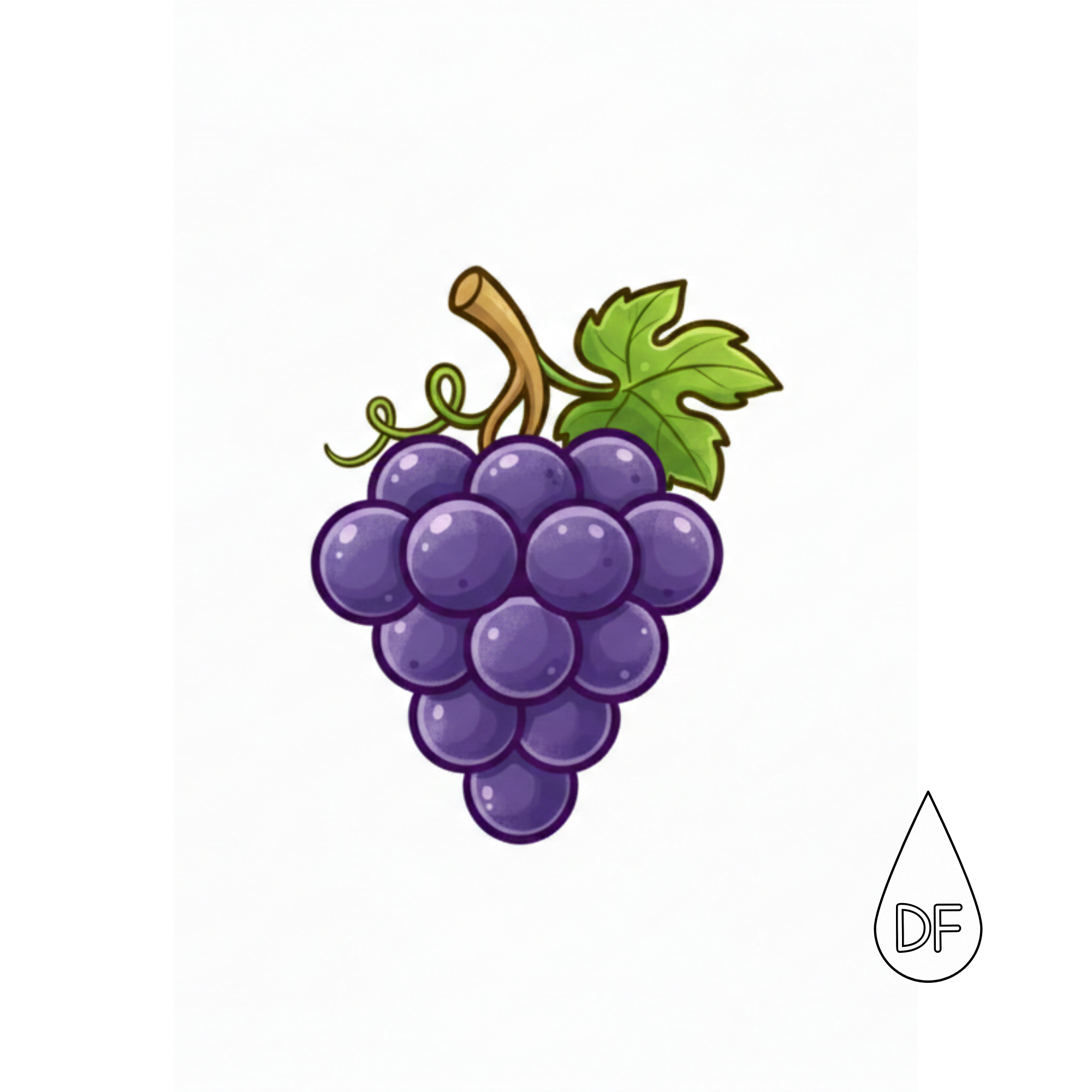 DF grapes.png