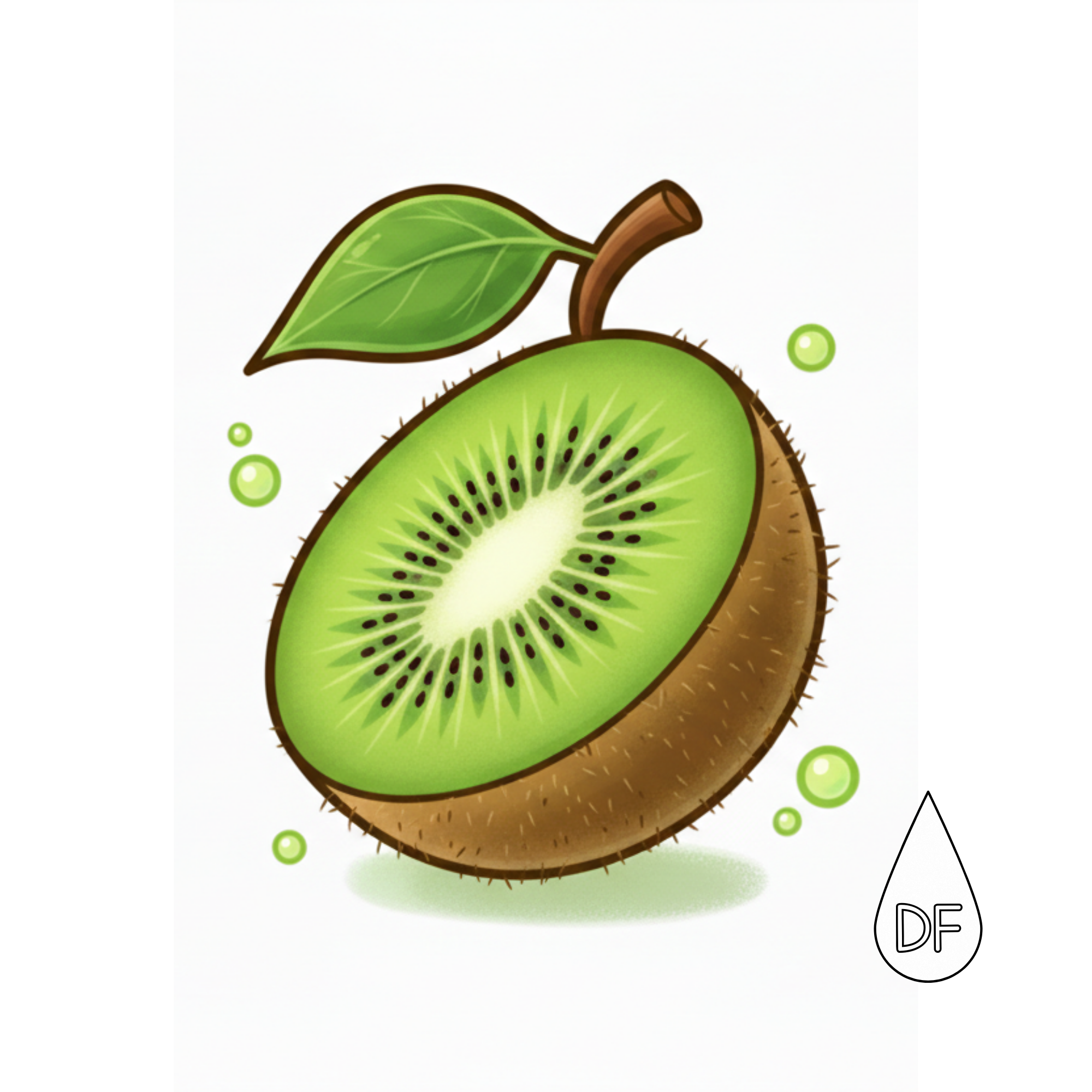 F kiwi.png
