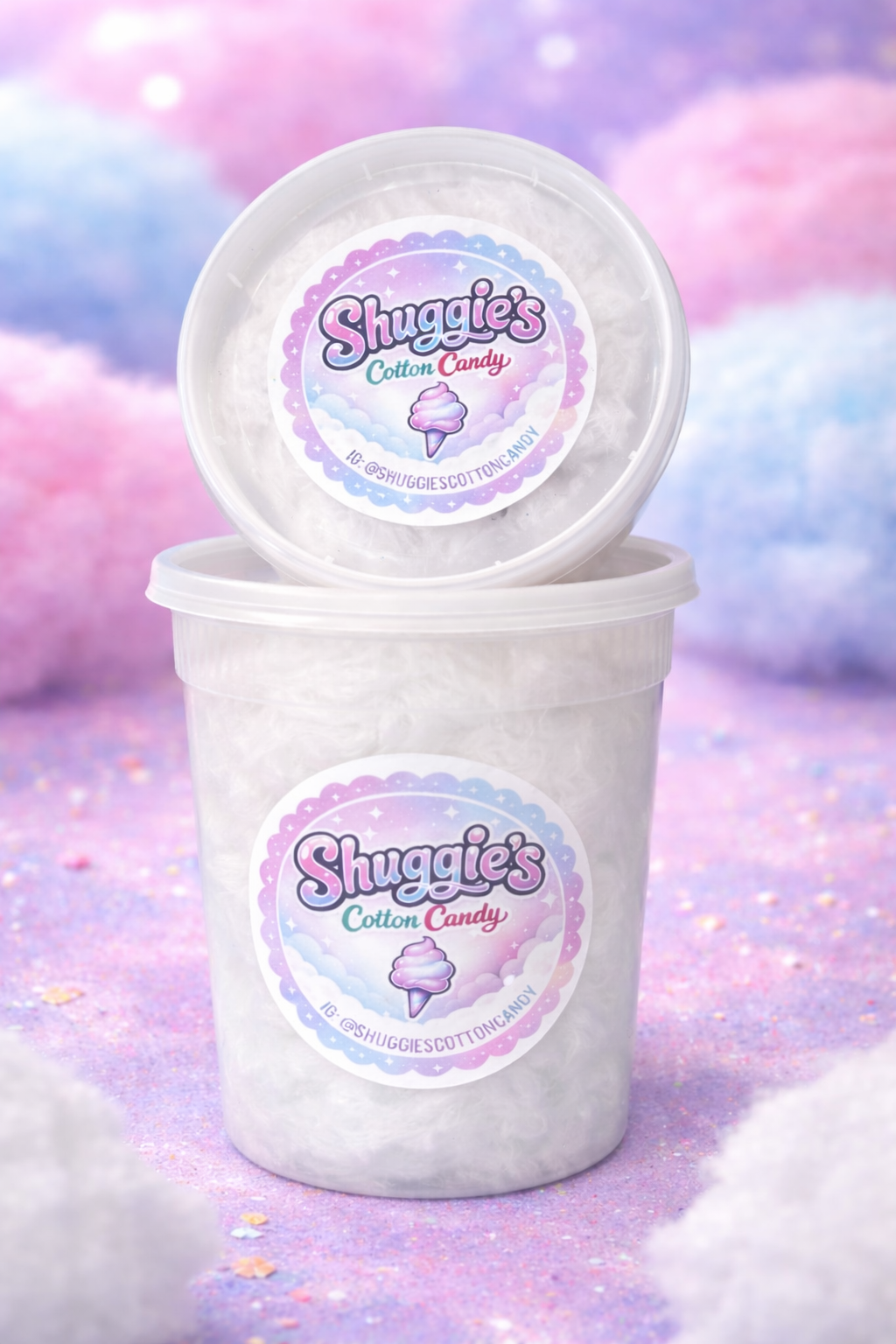 Sweet cotton candy dreamscape.png