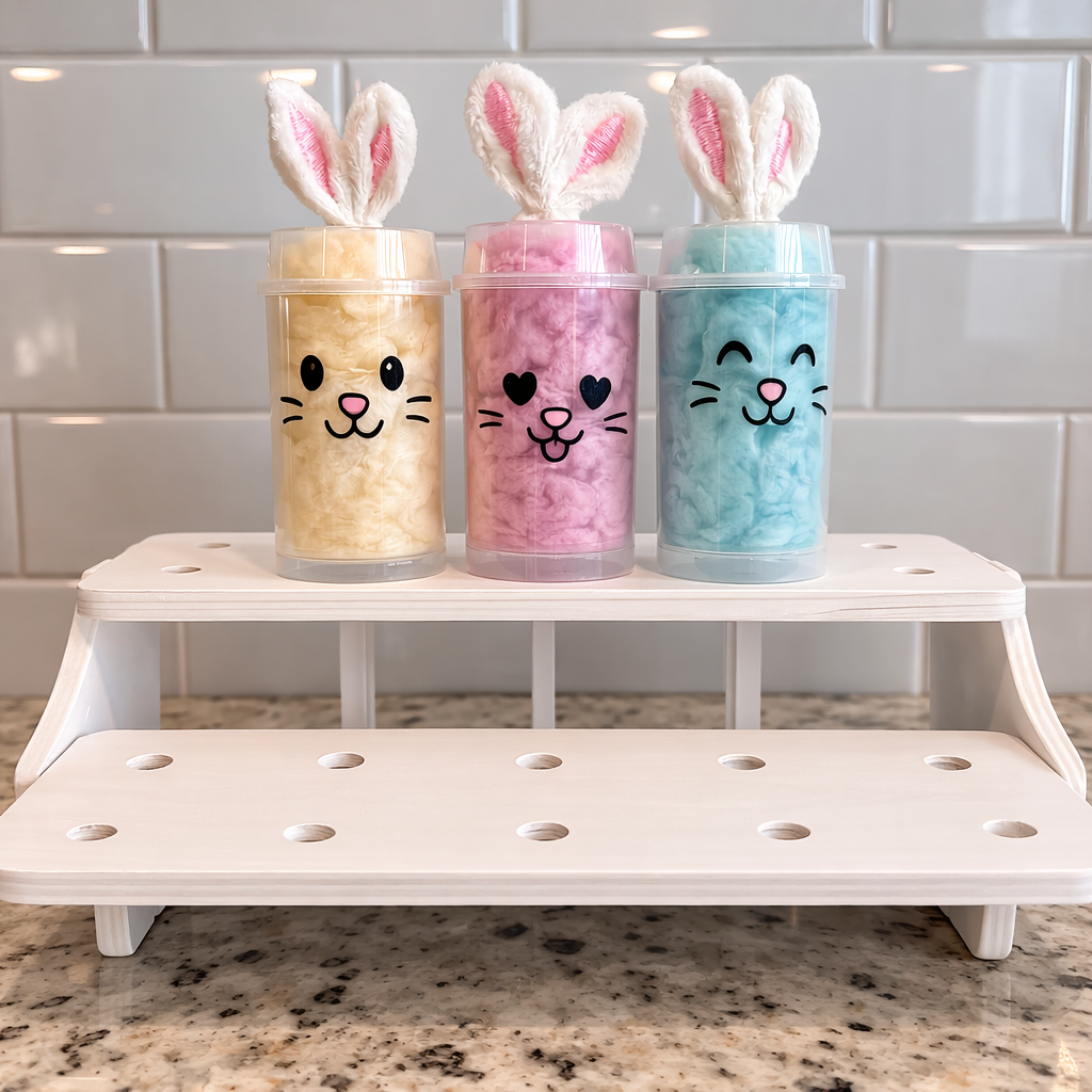 ChatGPT Image Mar 14, 2026, 08_11_09 PM.png