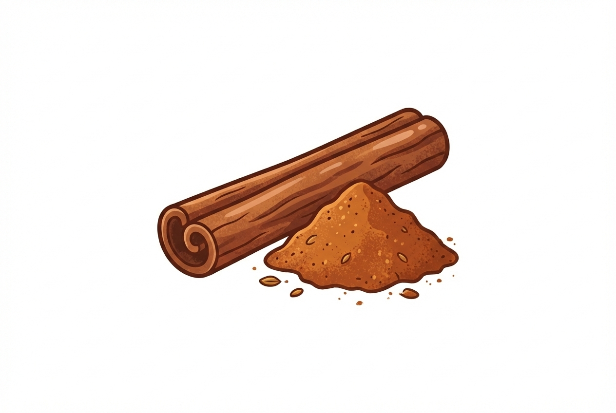 cinnamon.png